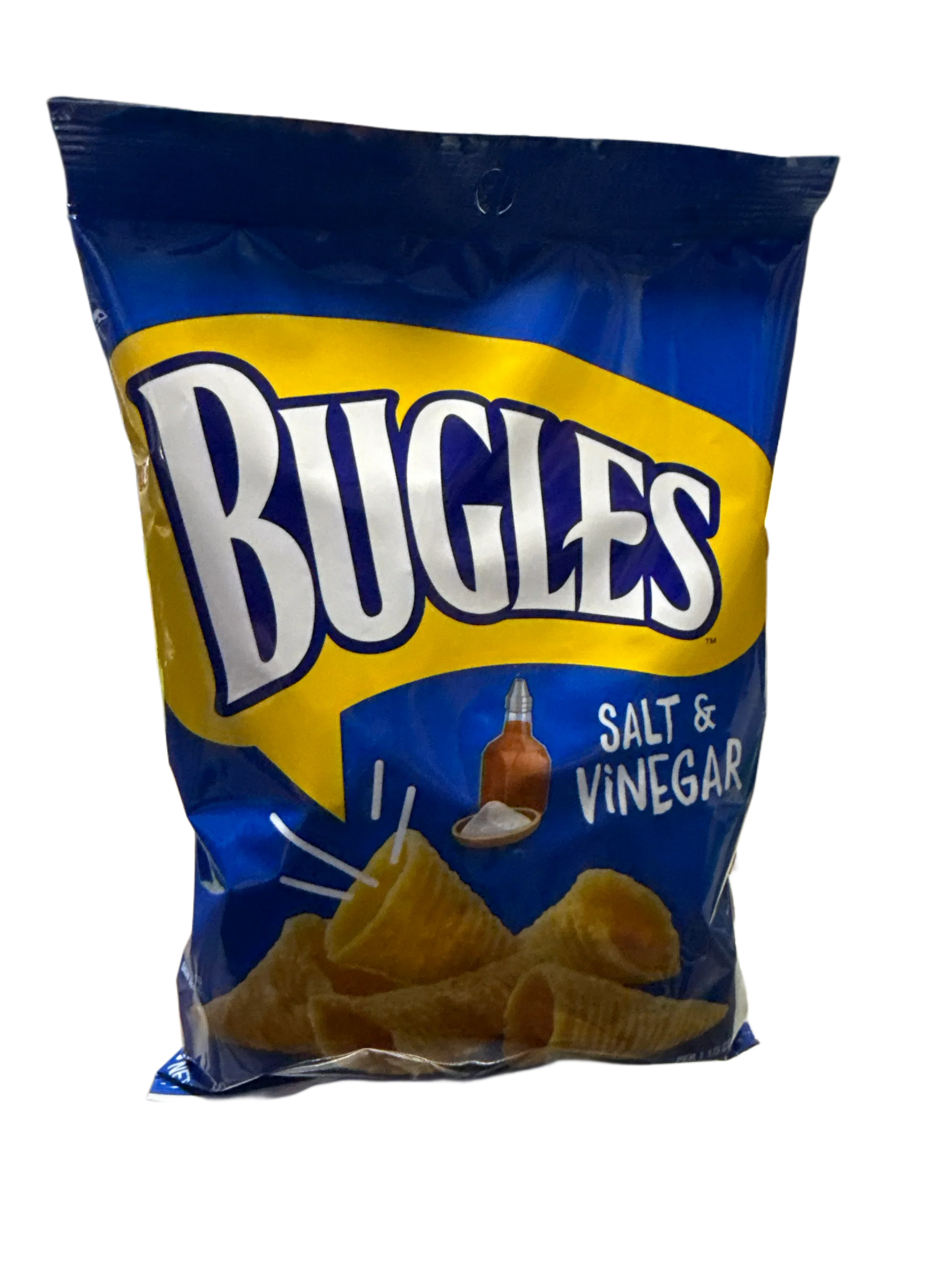 F5D5F4E4-7E1F-47AF-A034-6773C4FB3327 - Extreme Snacks