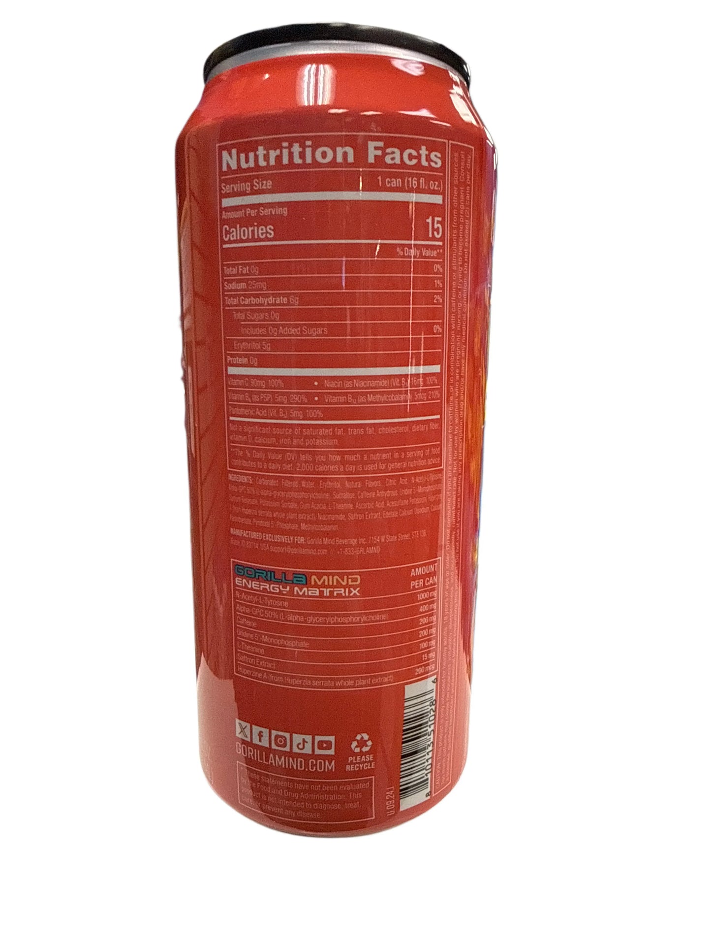 F5EF6DDD-36A2-452E-B931-139B1DB8C965 - Extreme Snacks