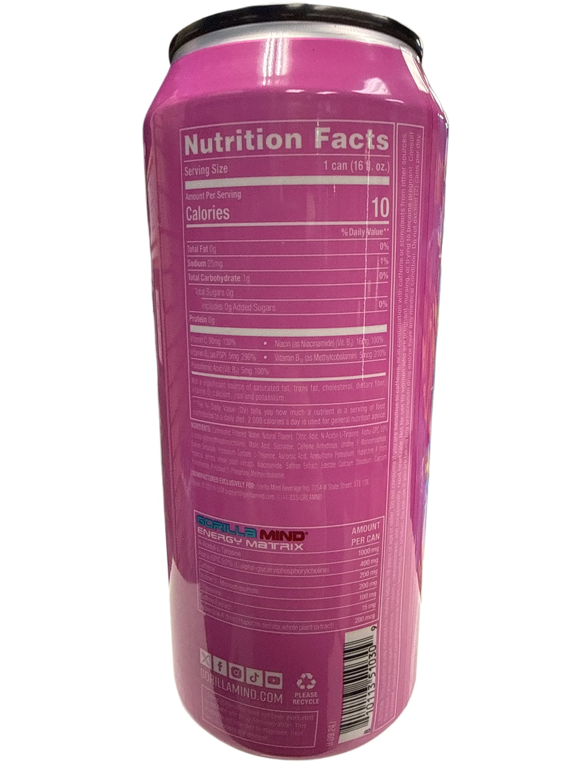 F6153664-56DF-4199-B15F-3AA8CA93D643 - Extreme Snacks