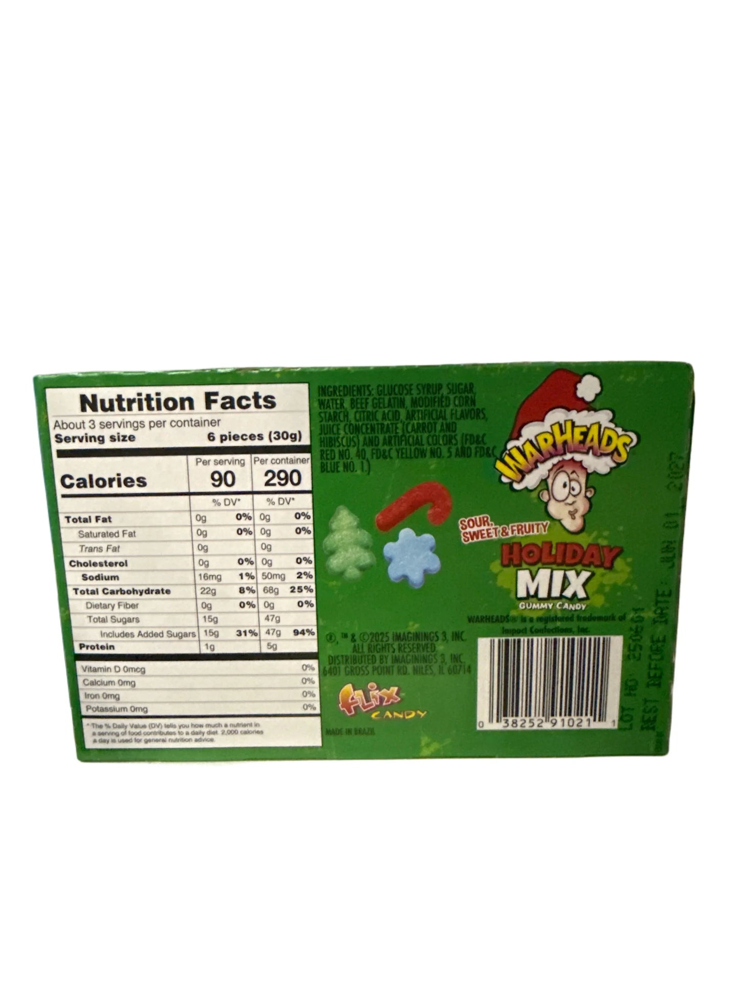 F61B95F8-86B4-4C39-A390-20A1BFB9A368 - Extreme Snacks