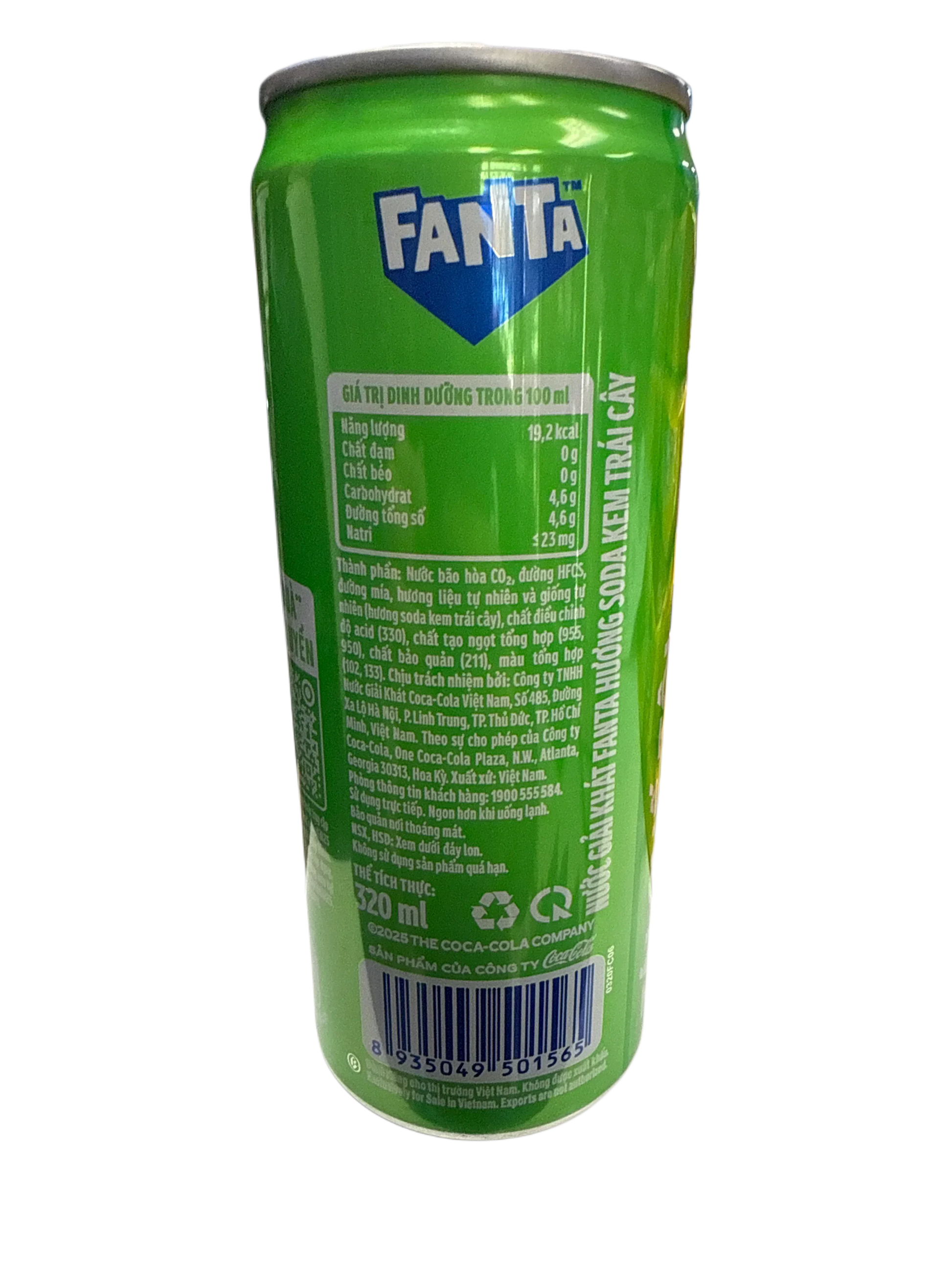 F69A195C-4137-4CF5-96FD-BA83694D587C - Extreme Snacks