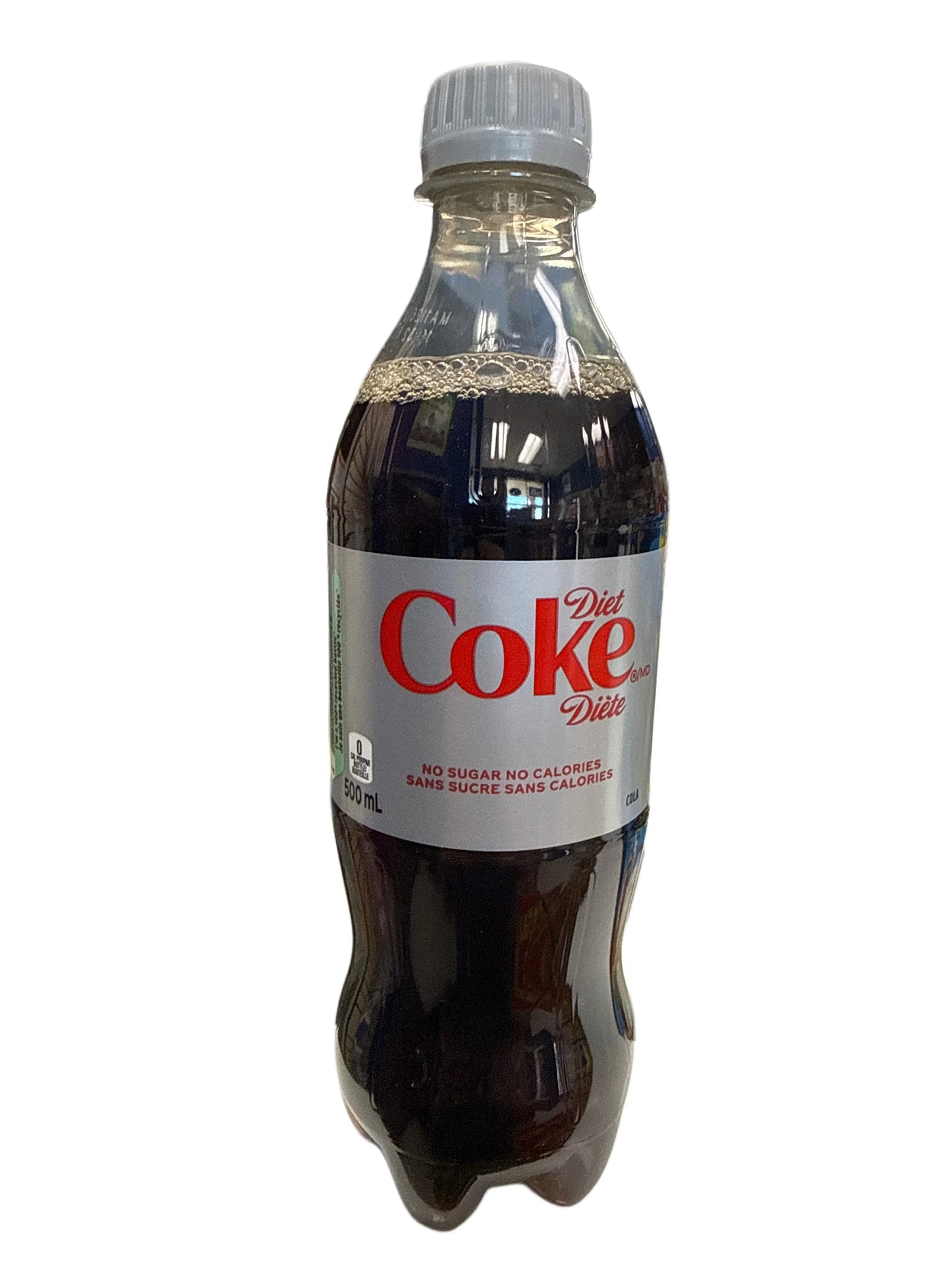 F6B002D4-EC55-4DD0-BC7E-8740A6B08CCF - Extreme Snacks