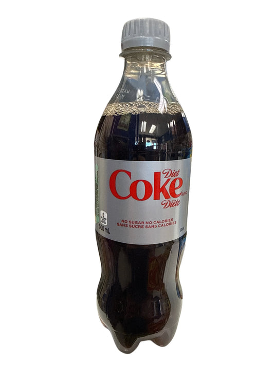 F6B002D4-EC55-4DD0-BC7E-8740A6B08CCF - Extreme Snacks