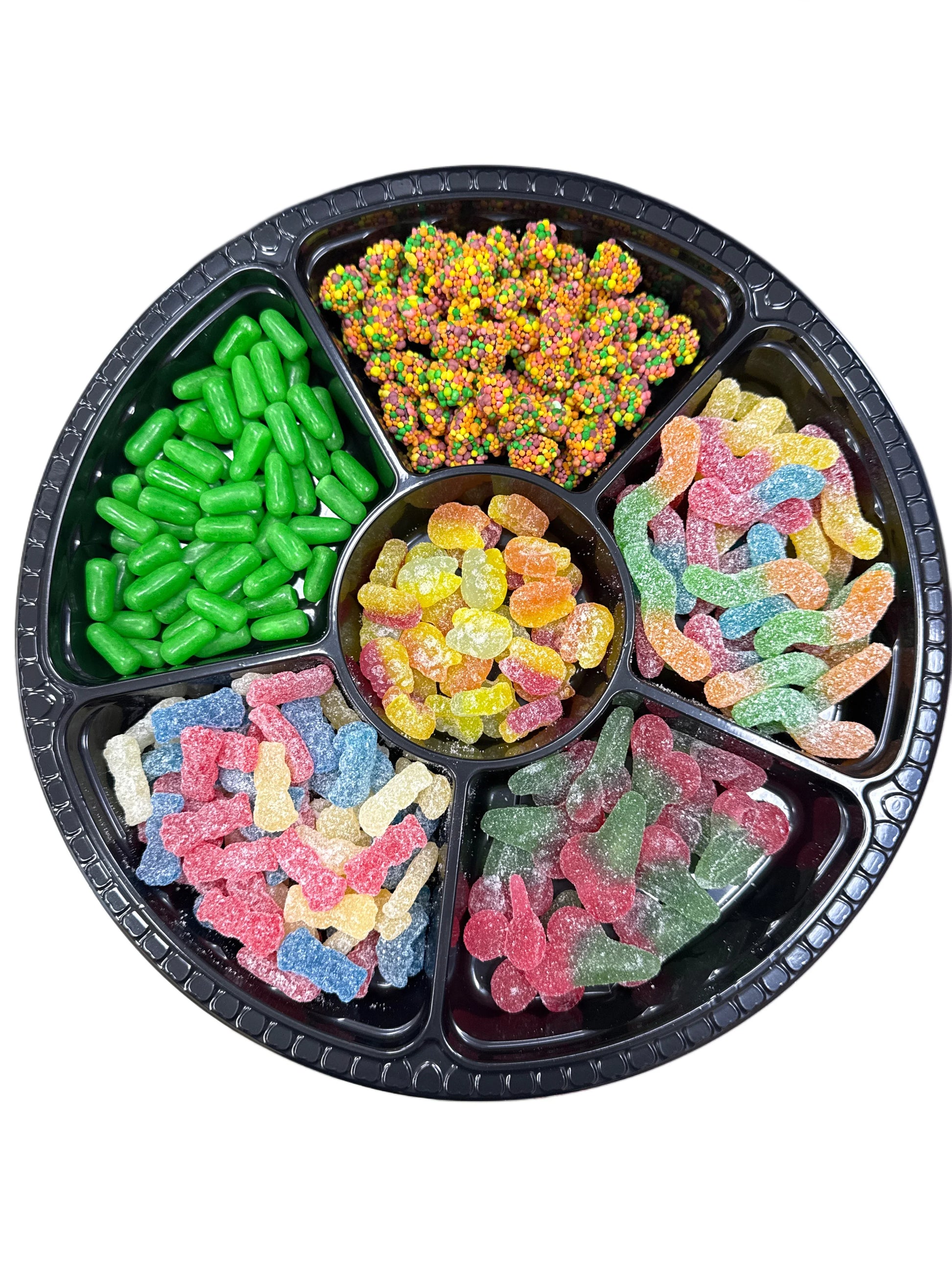 F6B74806-22F0-4C31-A985-80E1D9DF6F54 - Extreme Snacks