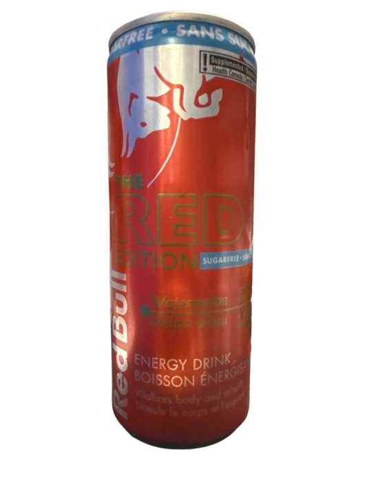 F6B8598E-BA94-4E8E-B87D-00C1585F66B9 - Extreme Snacks
