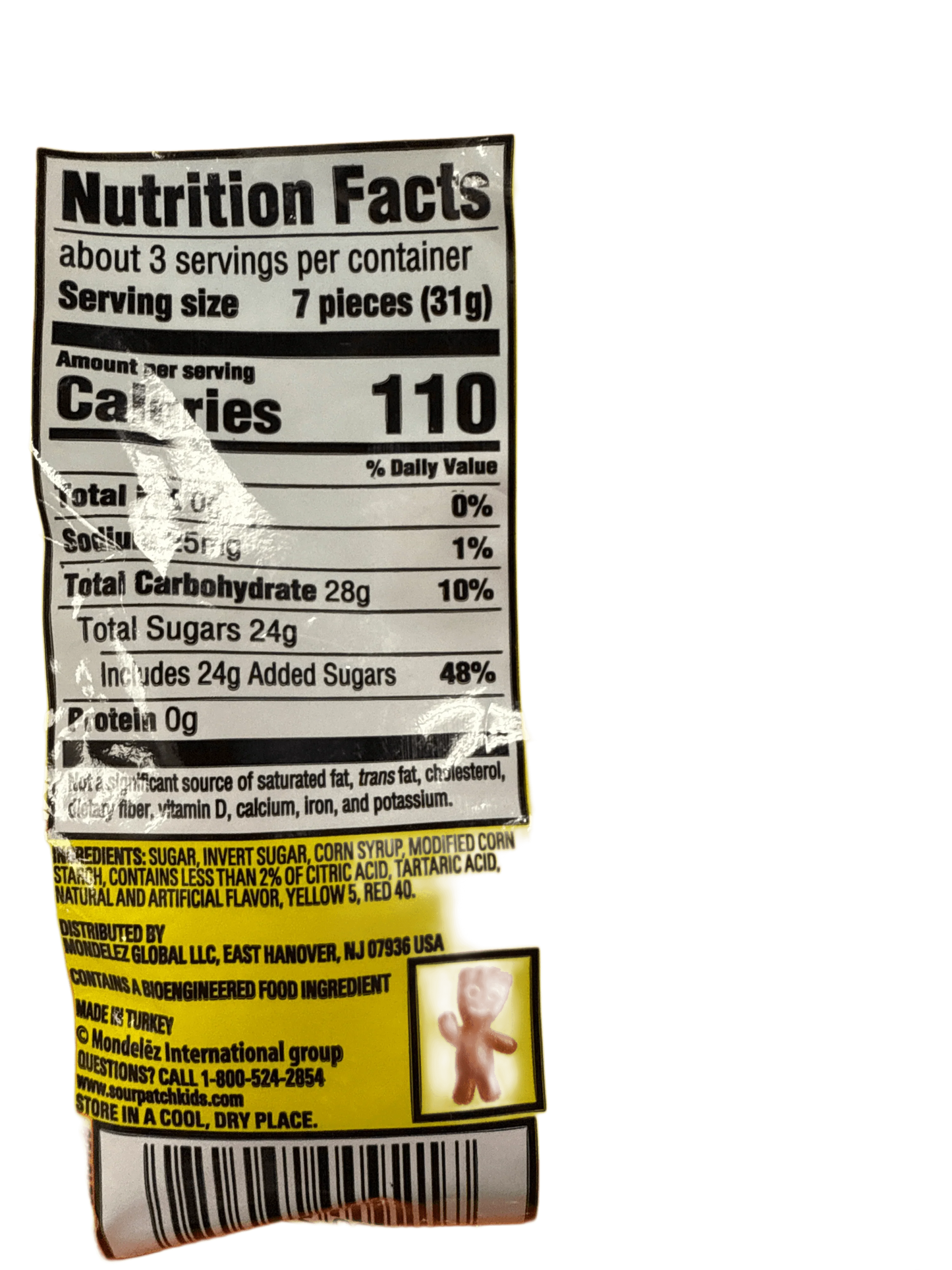 F6CACAE8-DB3C-4F58-917D-7CC0564EC467 - Extreme Snacks