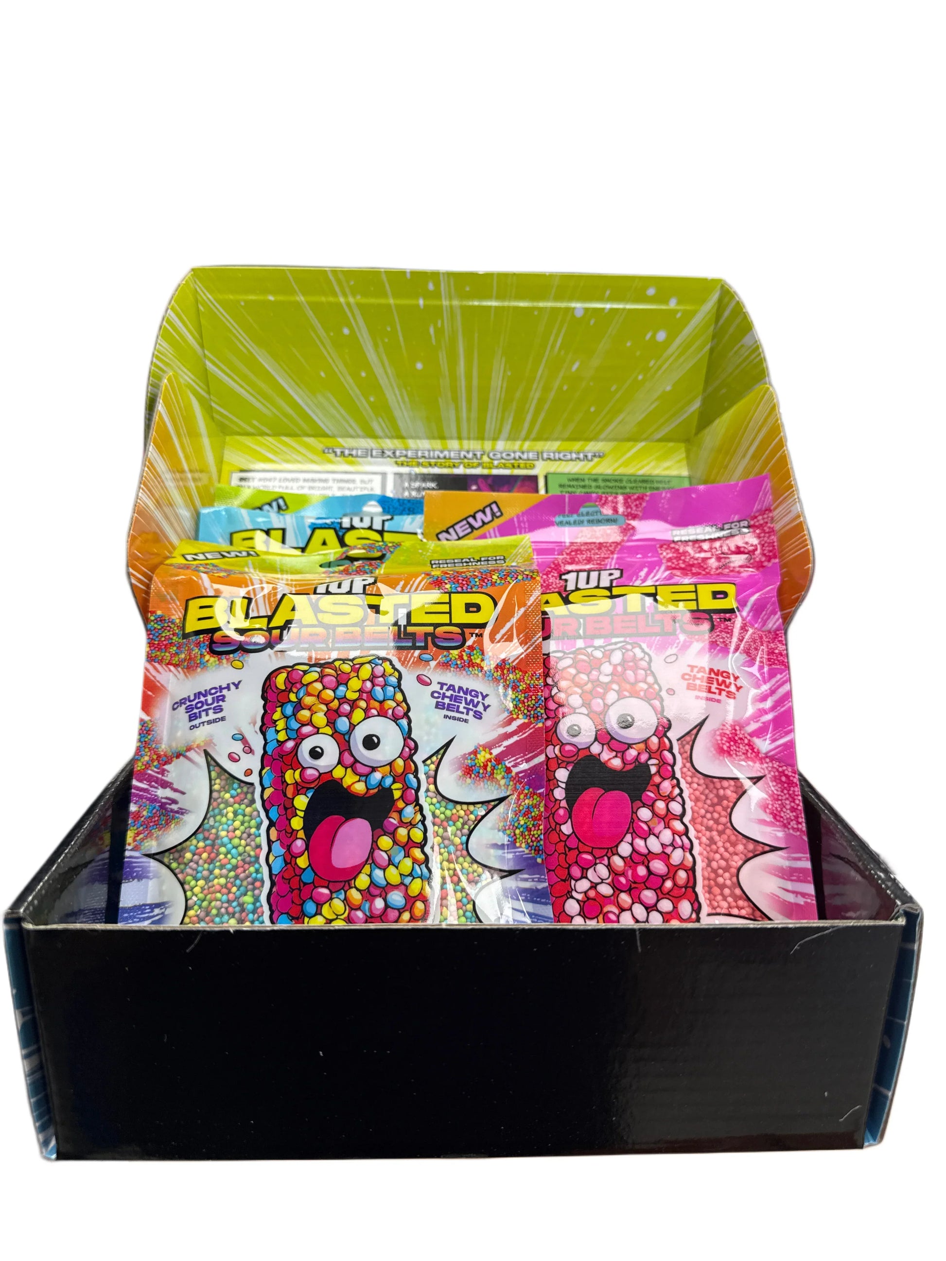F6D12F27-82D9-44DB-B0DC-61B820A529C5 - Extreme Snacks