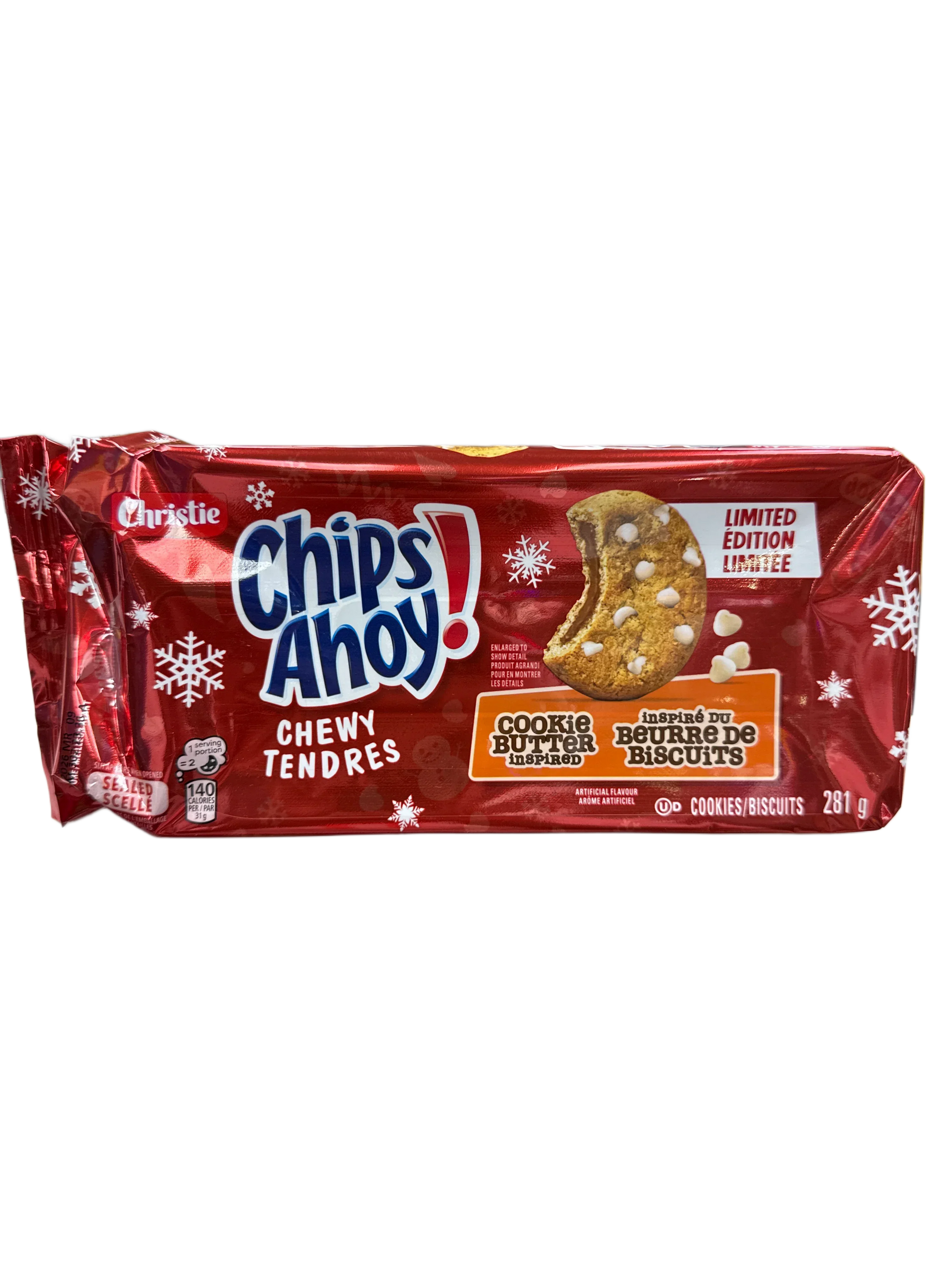 F6D1F56D-D6D1-4F73-AB59-9DEAA431F46B - Extreme Snacks