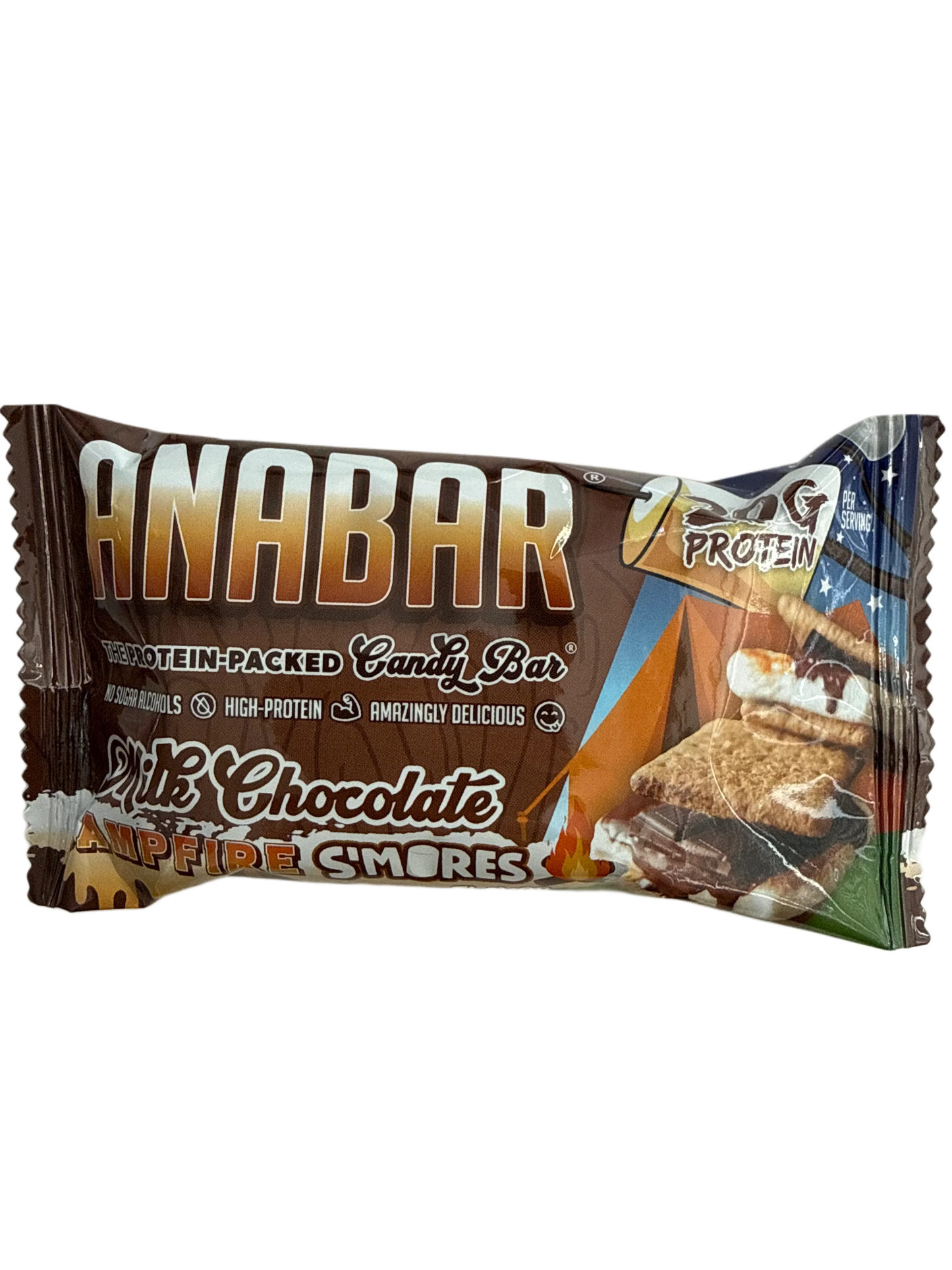 F6ECA425-BD3E-4087-96D2-CA04A1DD6A0E - Extreme Snacks