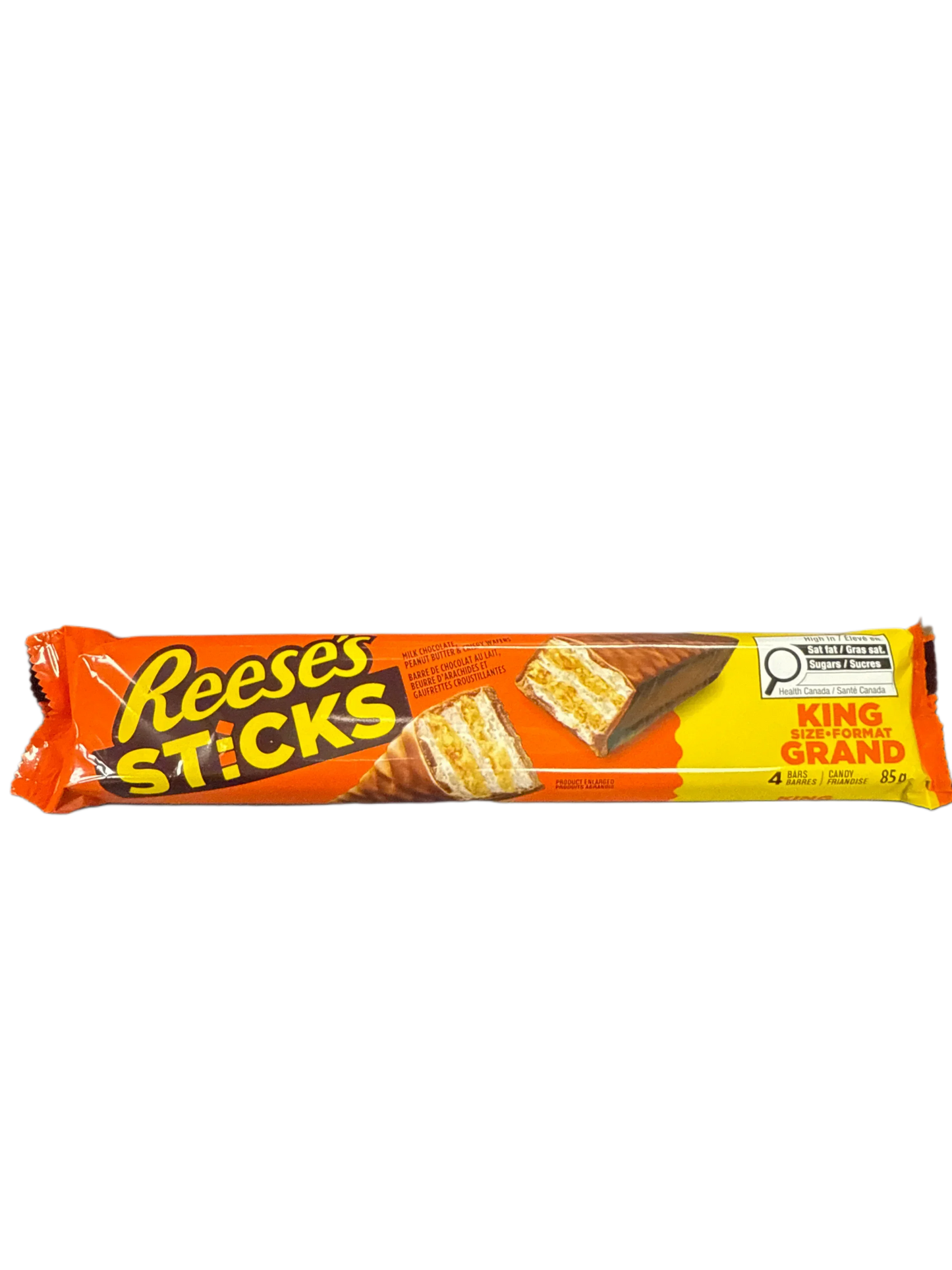 F6EFBA1C-7707-429D-83BE-33BC84696214 - Extreme Snacks