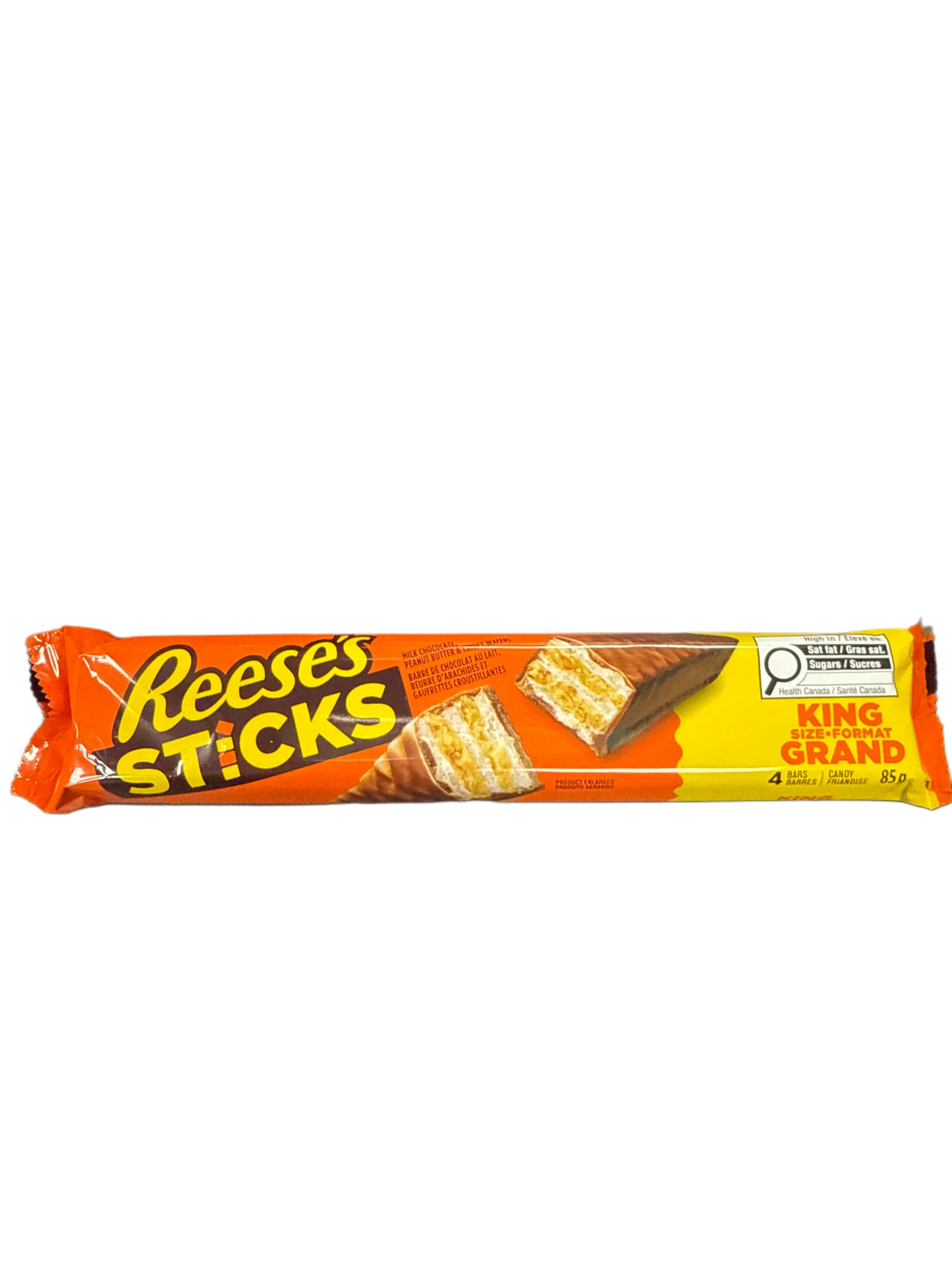 F6EFBA1C-7707-429D-83BE-33BC84696214 - Extreme Snacks