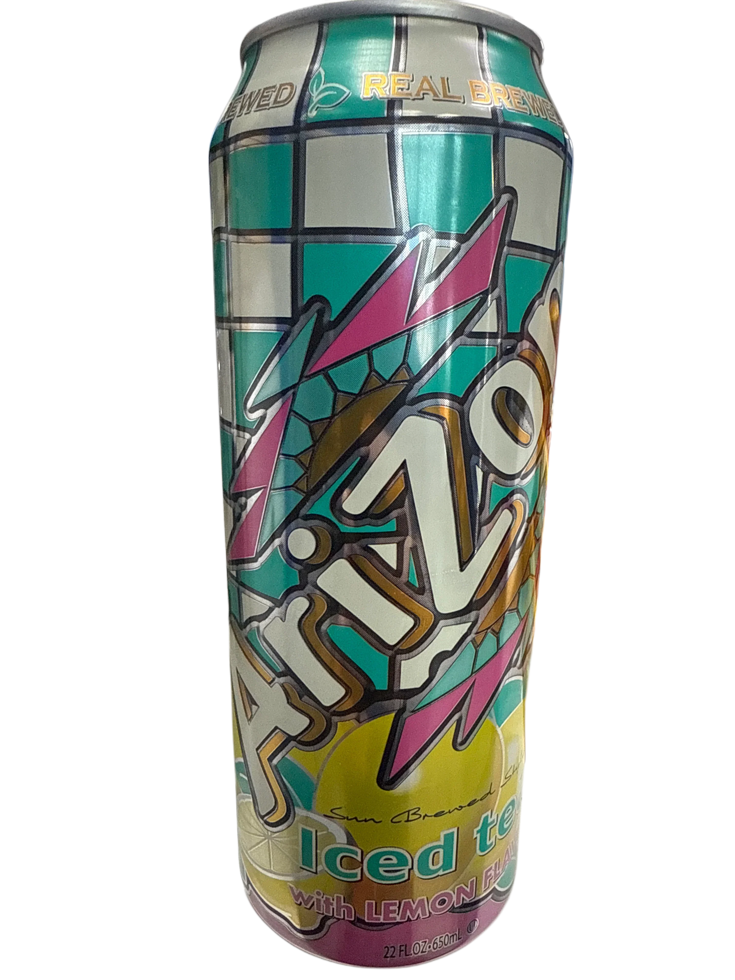 F7178A8F-37D4-41AF-9018-6E916B7F533F - Extreme Snacks