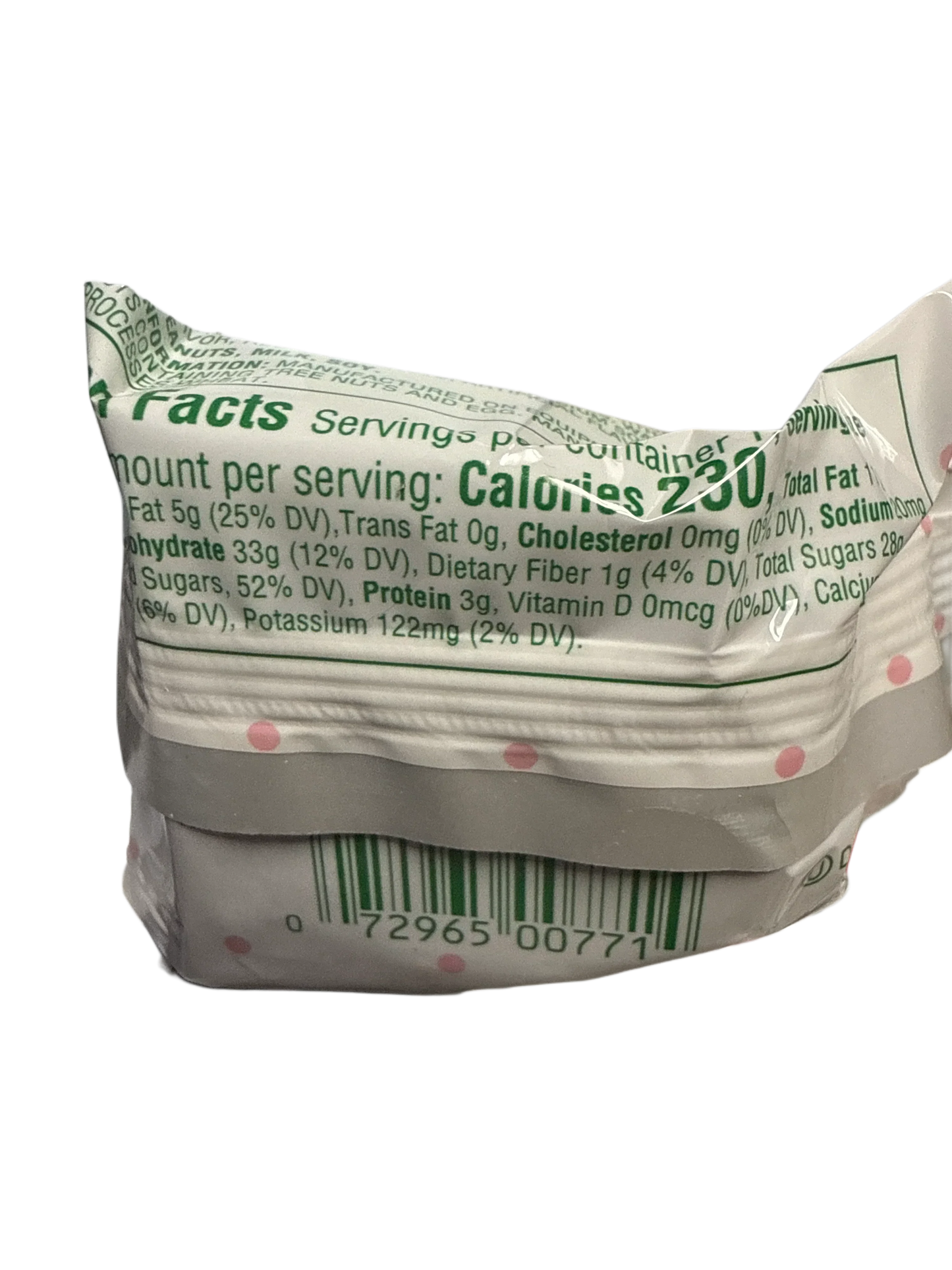 F741E4D5-D8F9-46E0-B5FD-F617DFE8DF06 - Extreme Snacks