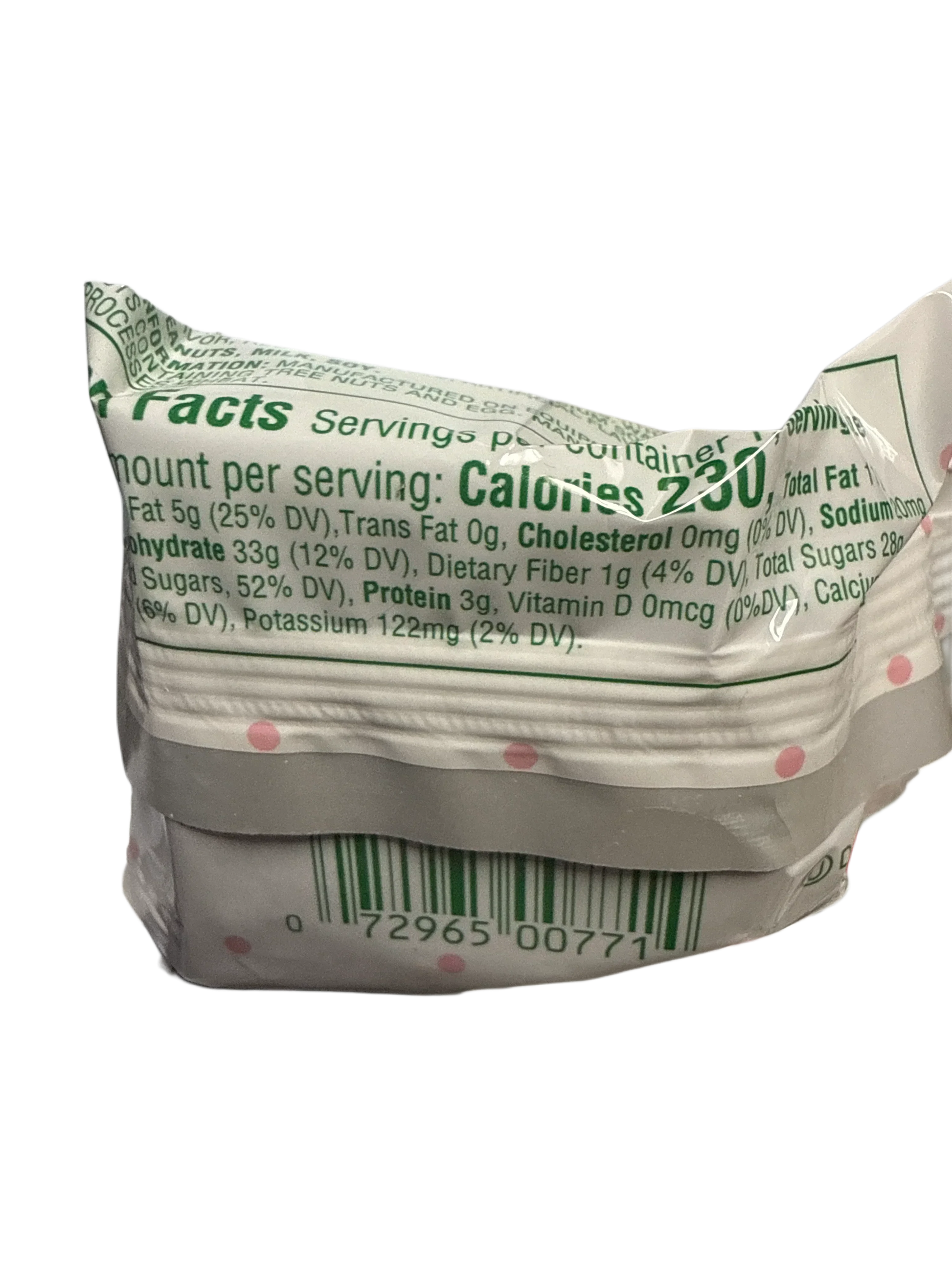 F741E4D5-D8F9-46E0-B5FD-F617DFE8DF06 - Extreme Snacks
