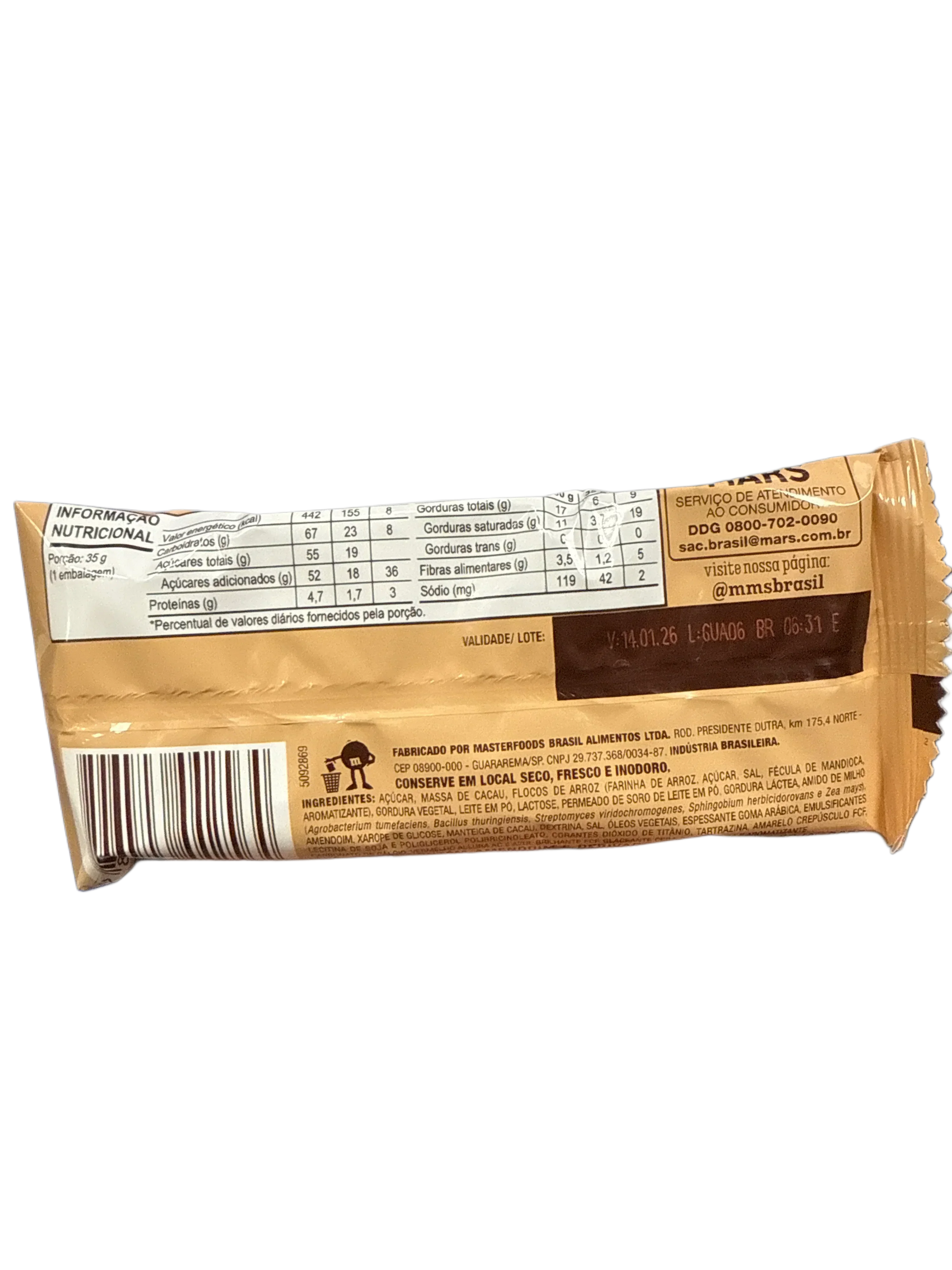 F7597689-E5A1-4E2B-849B-41EE0DA891C4 - Extreme Snacks