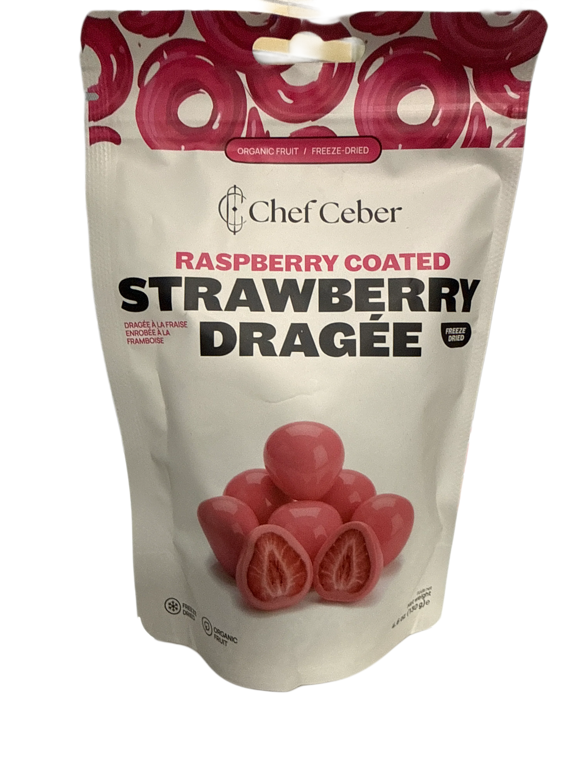 F77D2563-8E55-4A70-B89A-59E293848246 - Extreme Snacks