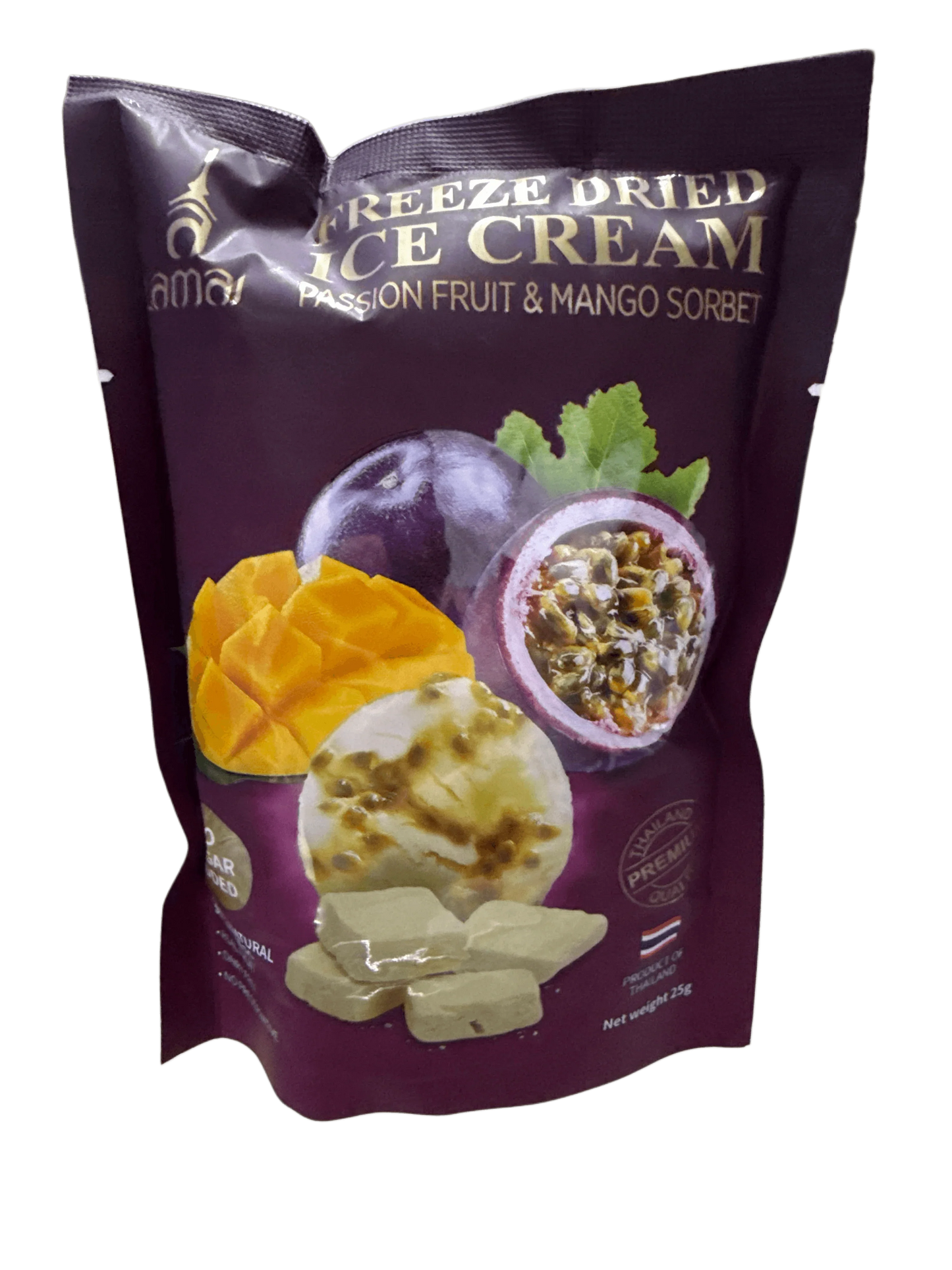 F7B4EFC6-9163-4757-A84C-CE71E8B69FF9 - Extreme Snacks