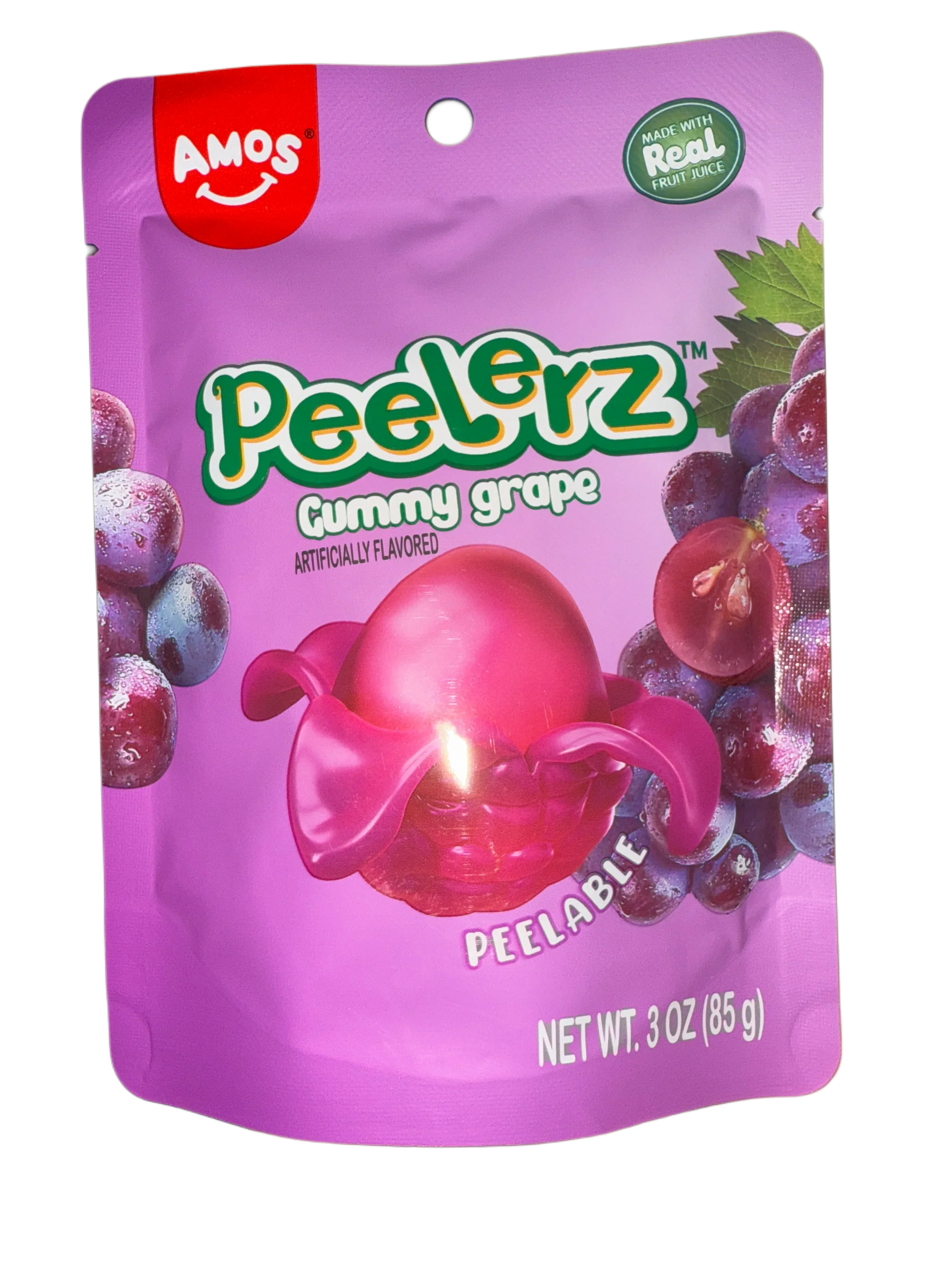 F7C7B7C2-412A-47A1-8A6A-19DAA5AAF959 - Extreme Snacks