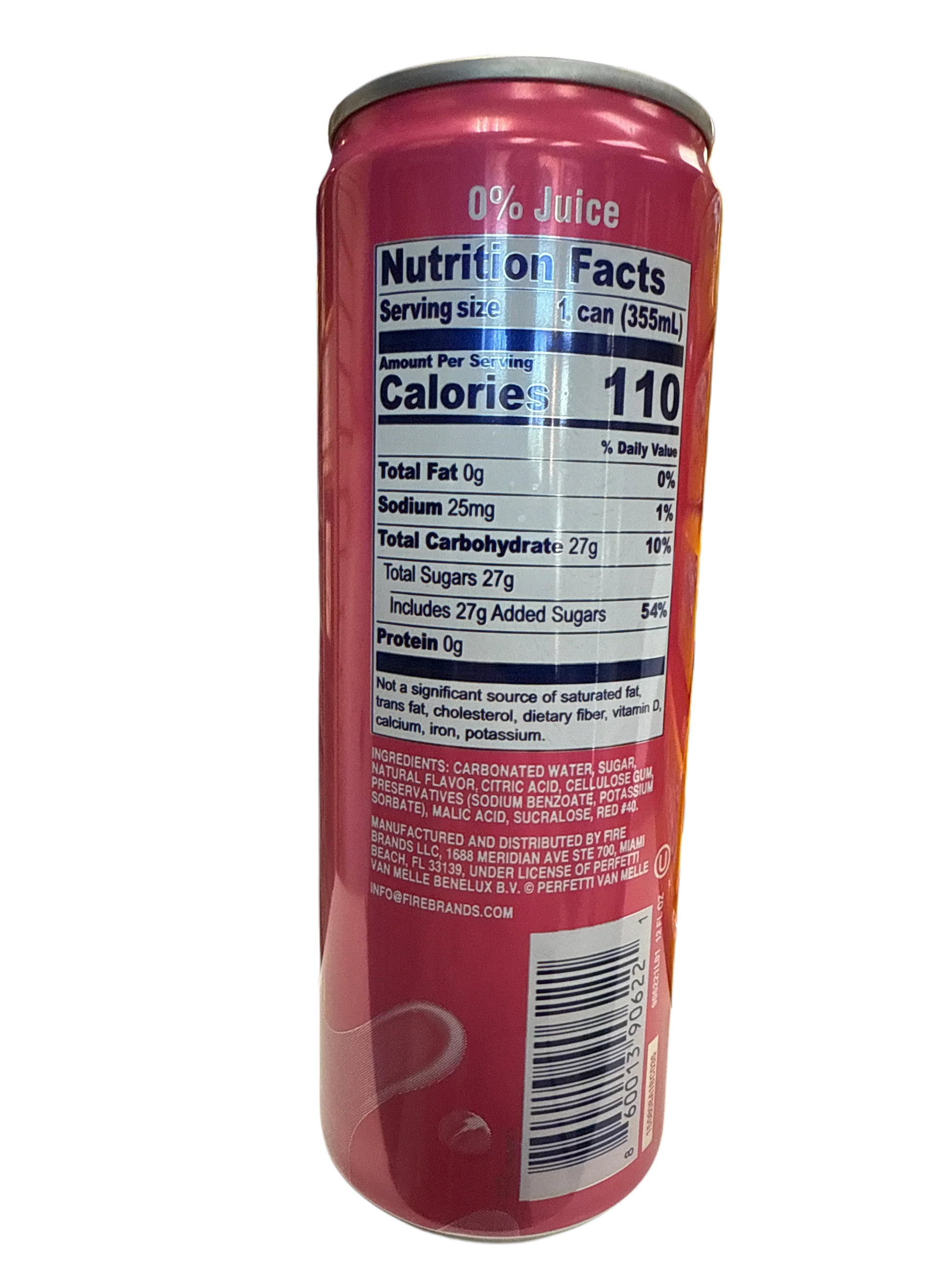 F7D351ED-F29C-4864-8202-0060BE06E721 - Extreme Snacks