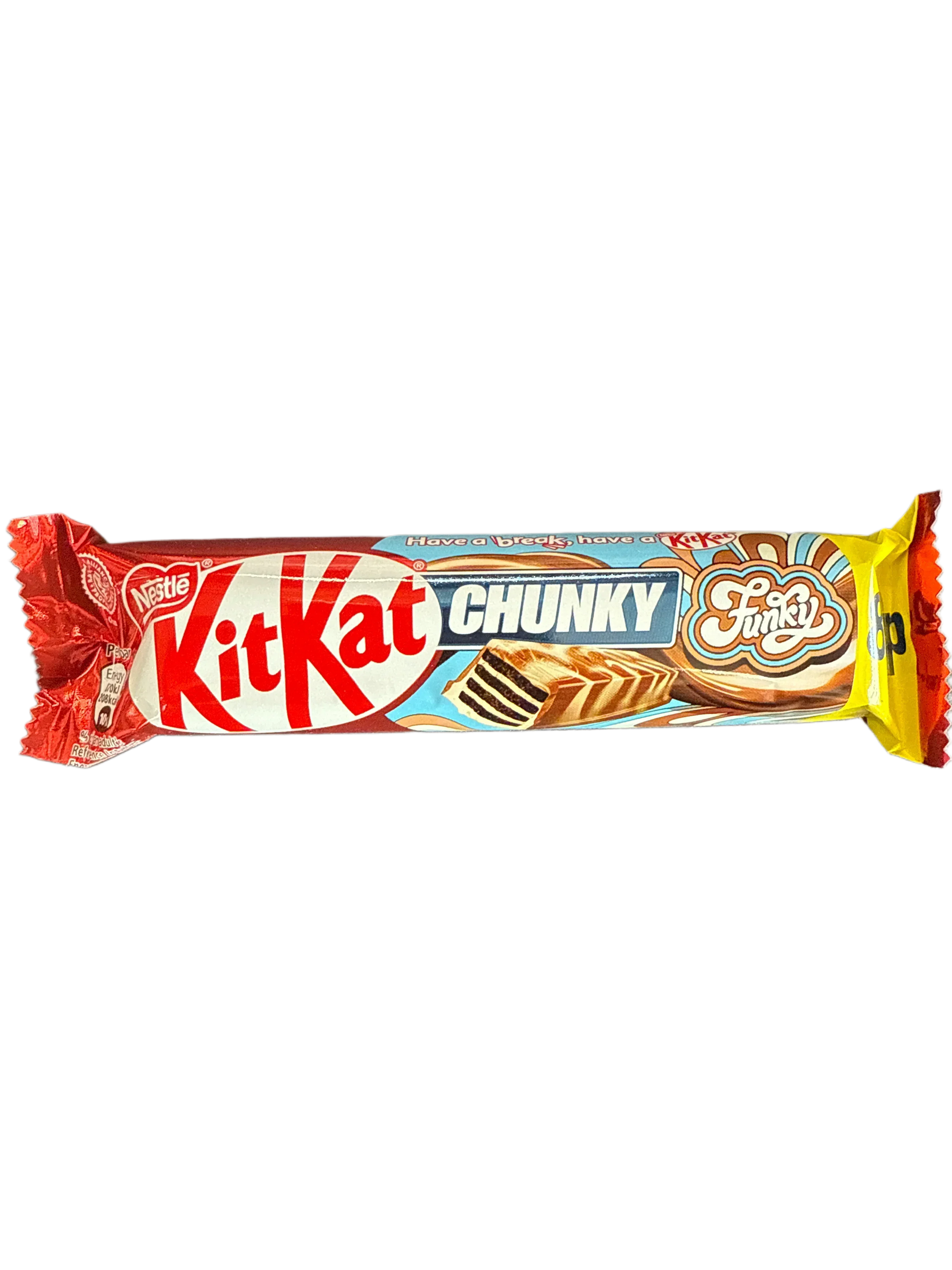 F7FC8BB6-147C-45B4-BF27-631C98304A92 - Extreme Snacks