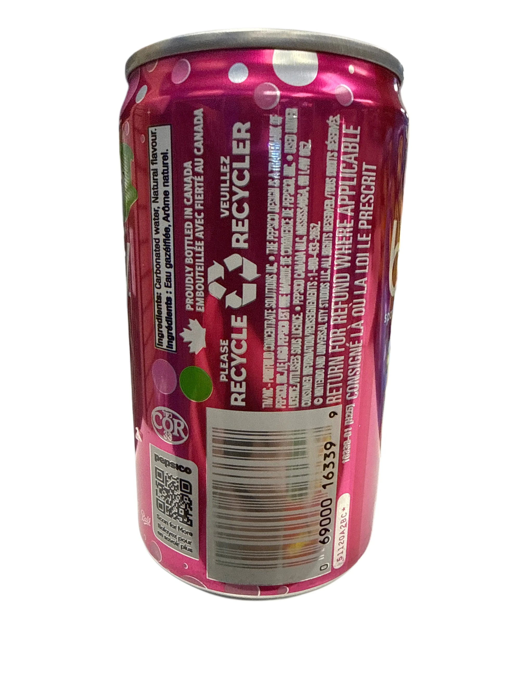 F8084837-4307-44B2-98A6-AB47792C4AA4 - Extreme Snacks