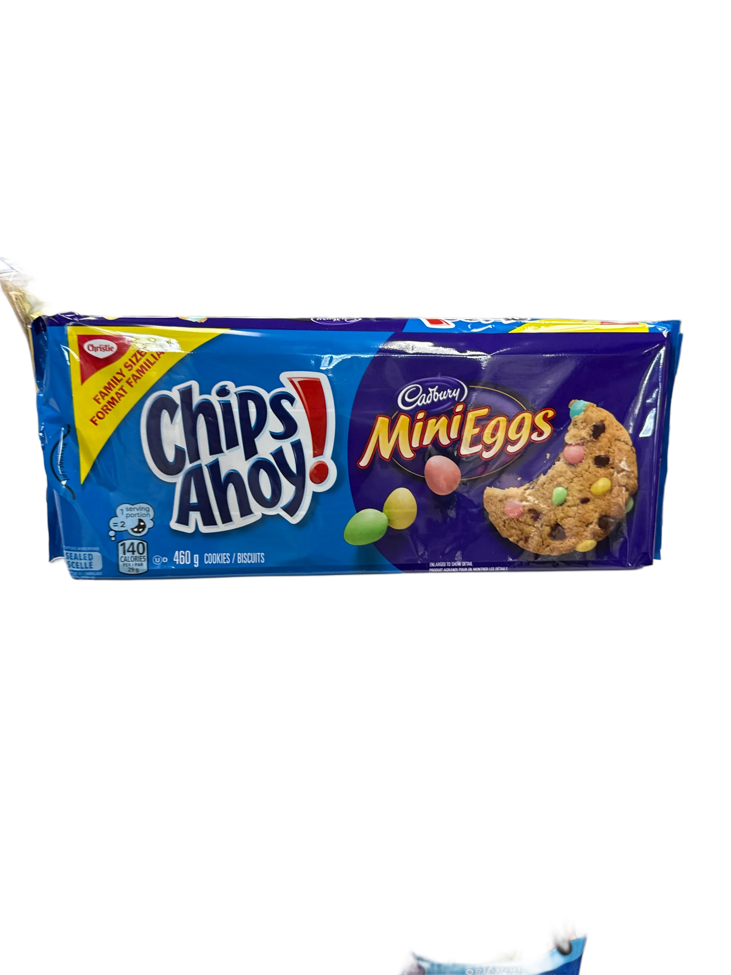 F8166A50-7B5B-4D17-87A5-D55E4A9AEE36 - Extreme Snacks