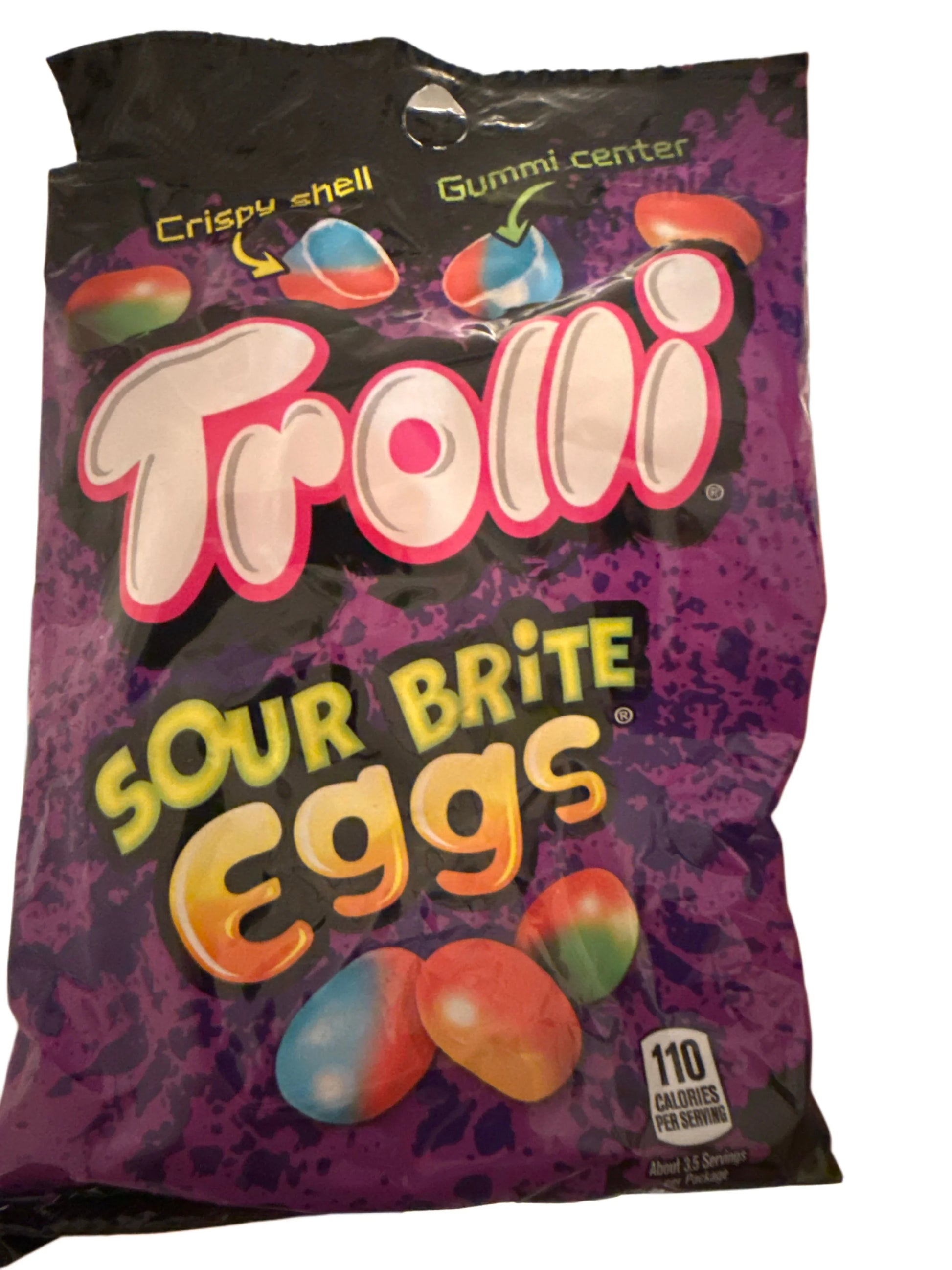 F83B0C23-7EA9-4791-AED8-D67E2C52FF0A - Extreme Snacks