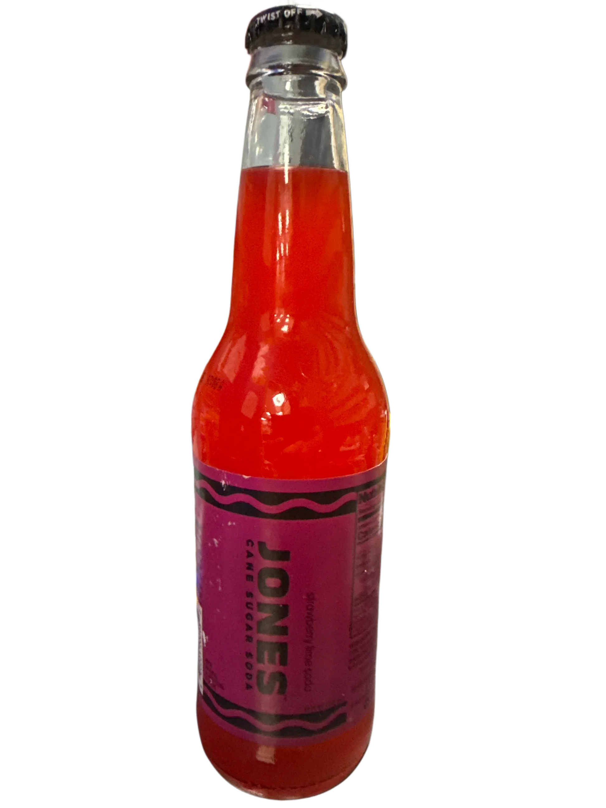 F83EBAF2-29BC-4F02-9CA4-981DFFFD88B8 - Extreme Snacks