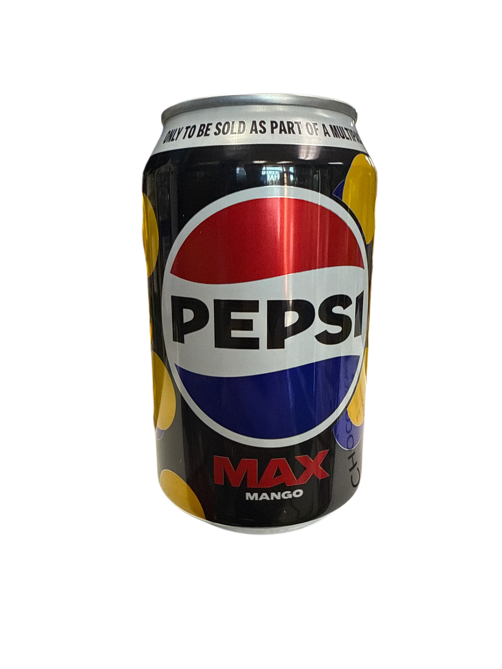 F85524C6-F236-4804-B2A6-874654BBE06C - Extreme Snacks