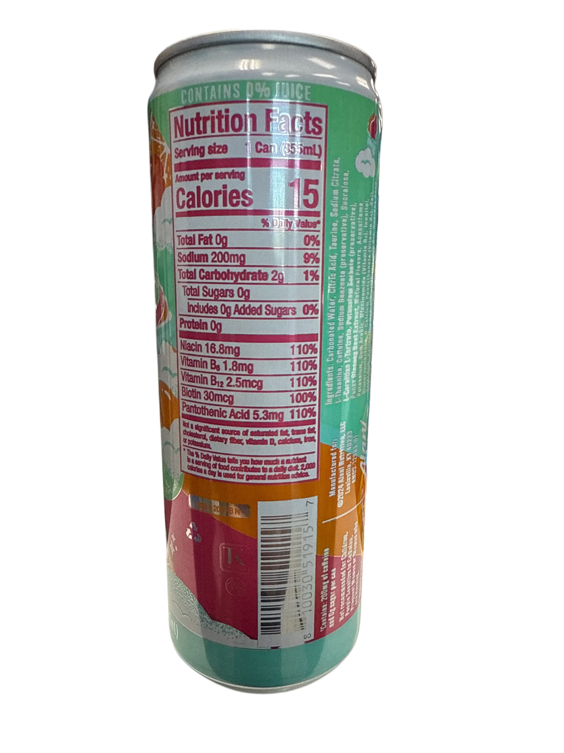 F86B2447-9365-4453-9092-FEC35AEA07E4 - Extreme Snacks