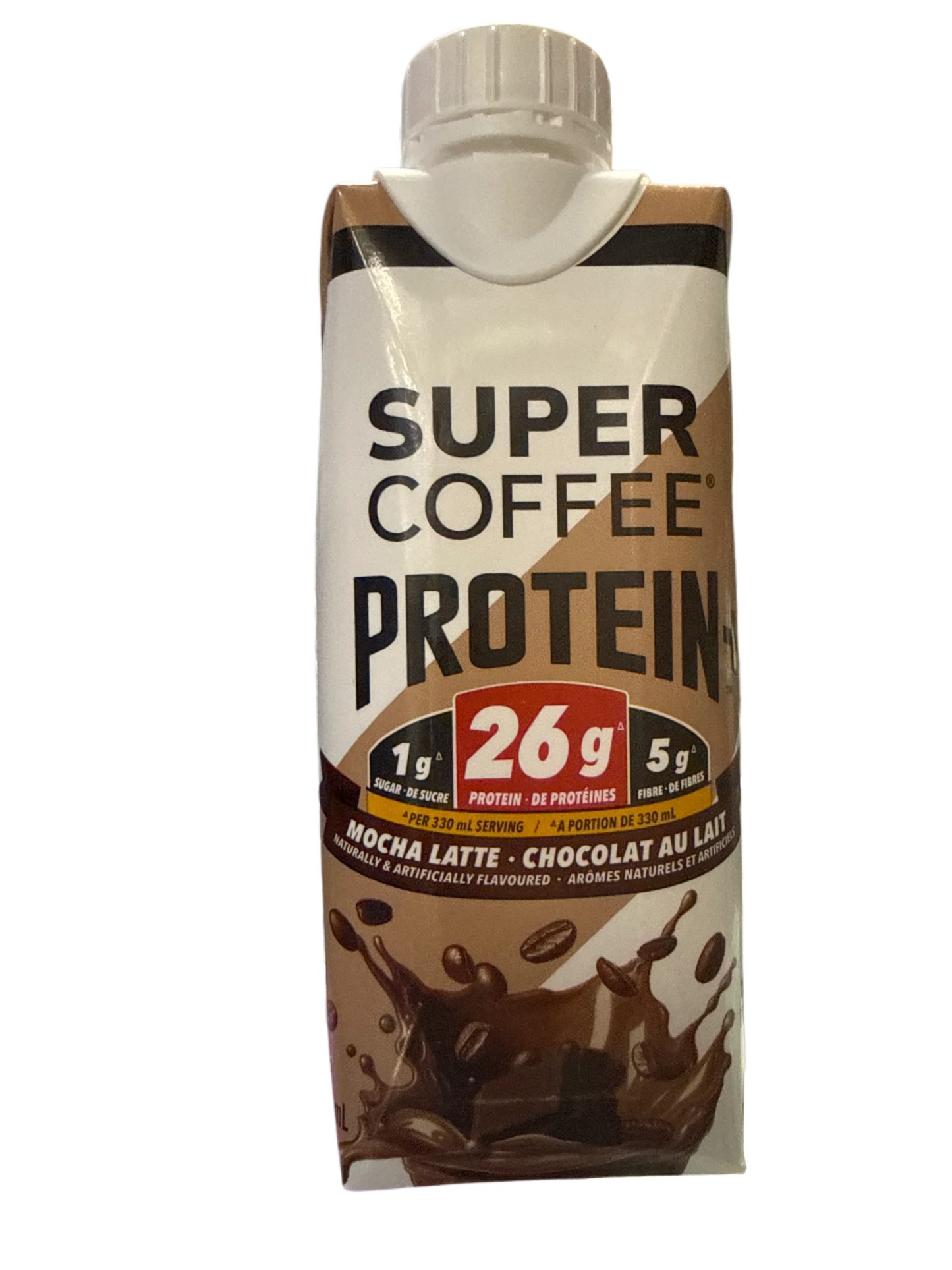F8706D61-9237-4426-B21C-79FCA3D20A33 - Extreme Snacks