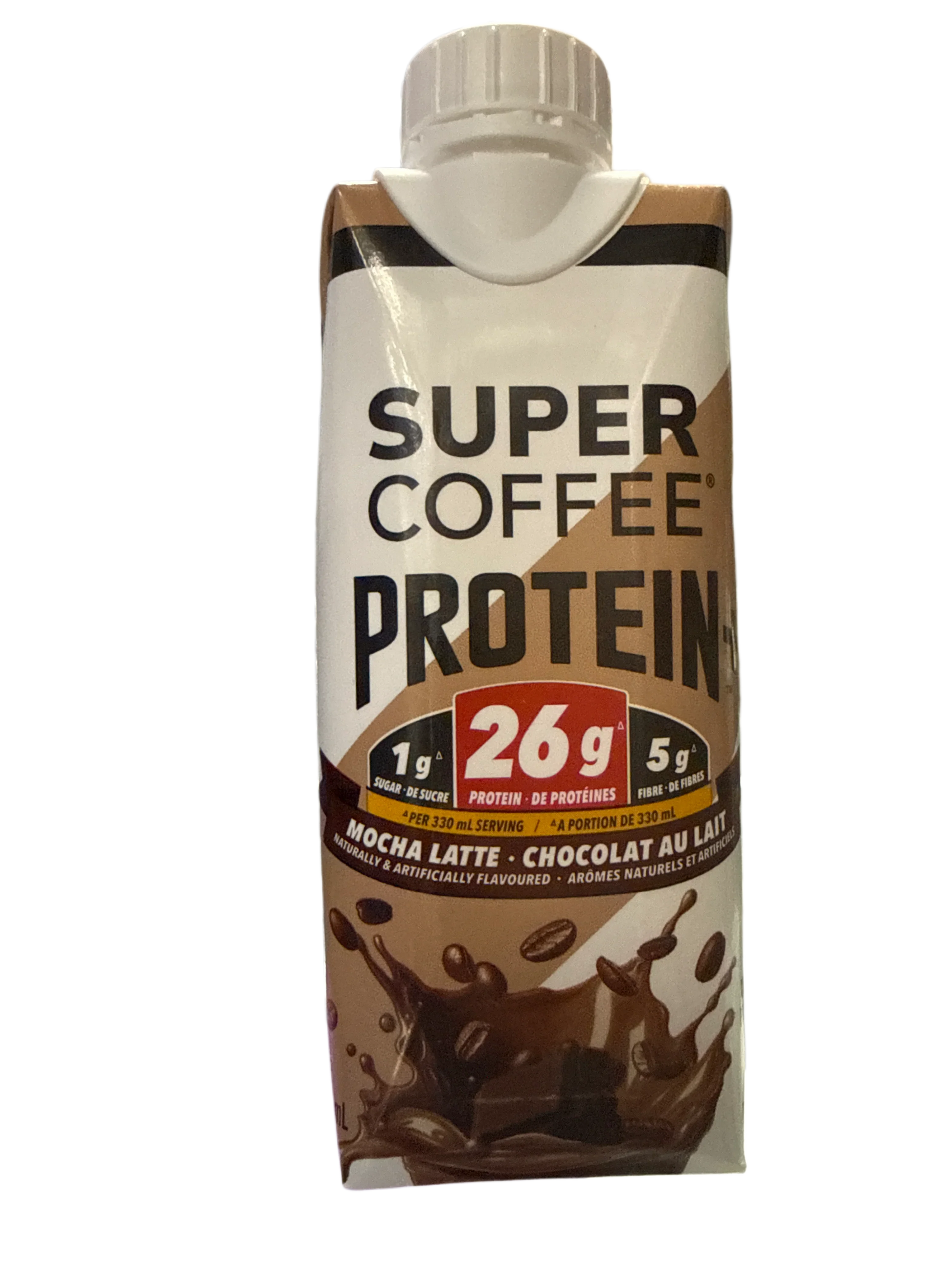 F8706D61-9237-4426-B21C-79FCA3D20A33 - Extreme Snacks