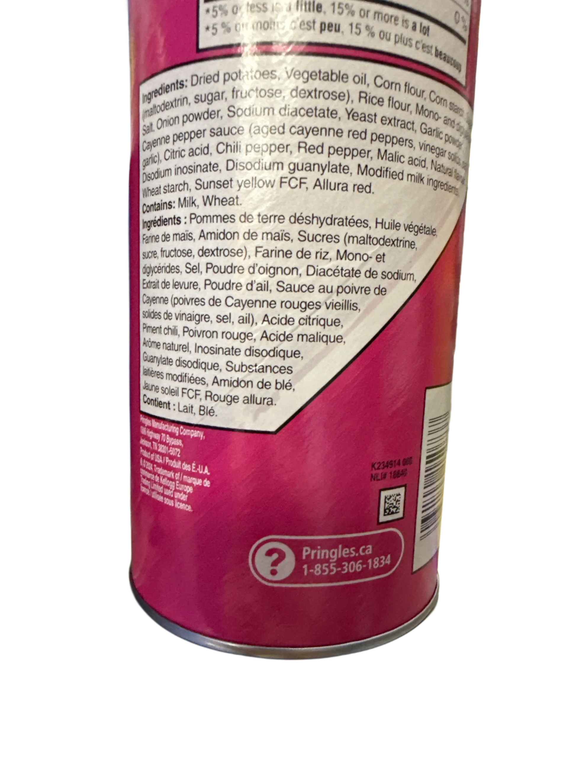 F8DB5E27-743F-4638-9B2B-9A0119D43245 - Extreme Snacks