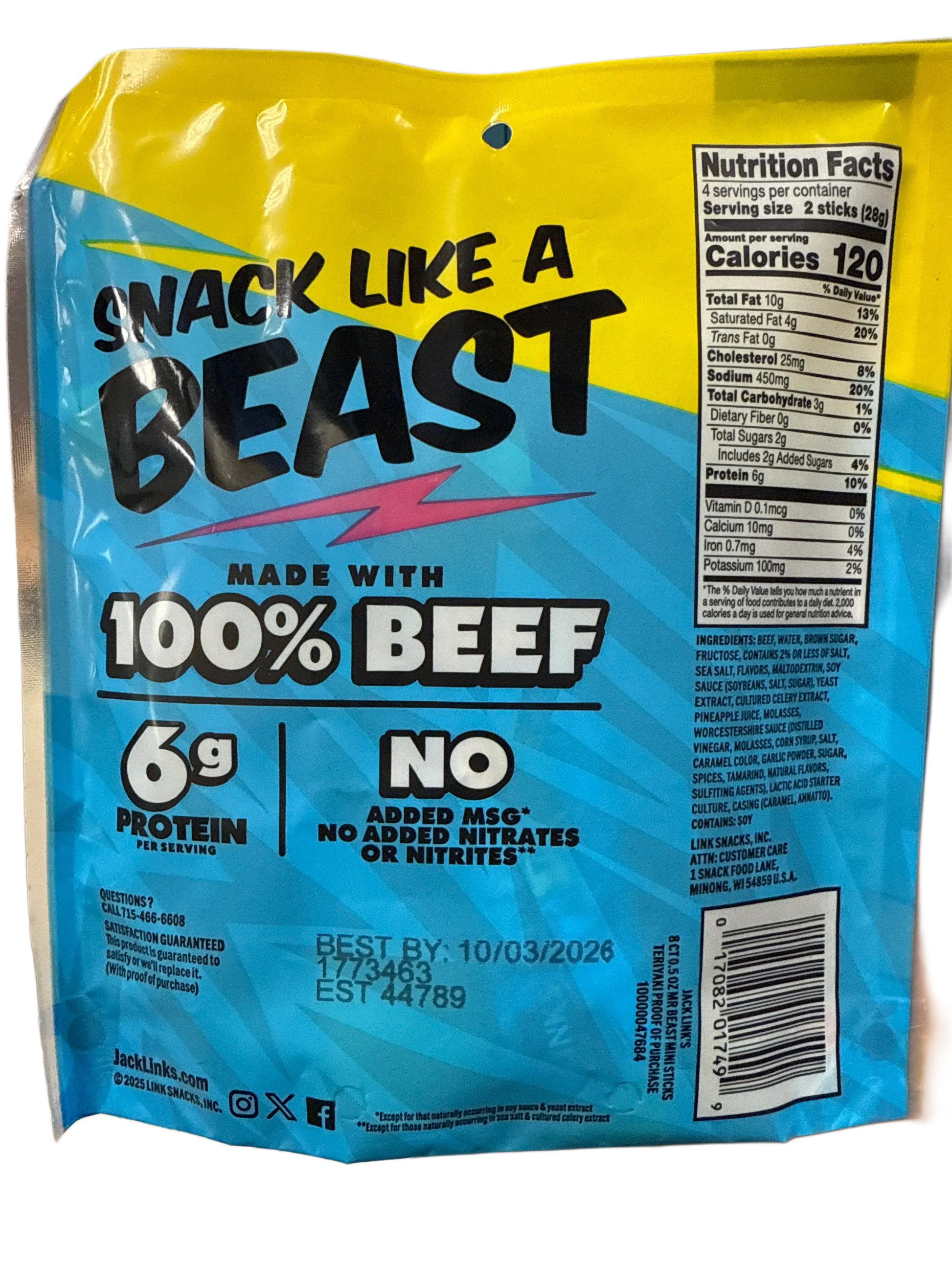 F908A81E-709B-4D87-BE2F-420B3638BD8C - Extreme Snacks