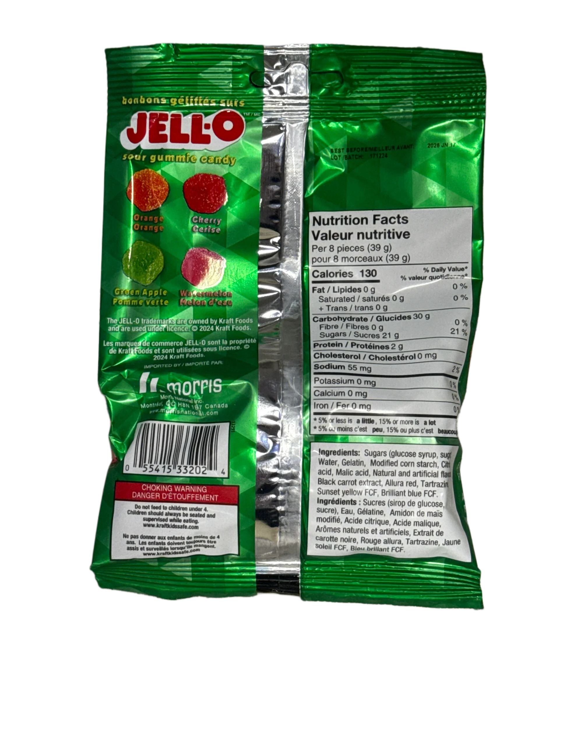 F91D47C8-7259-4963-ACB2-252F1B5DDF0D - Extreme Snacks