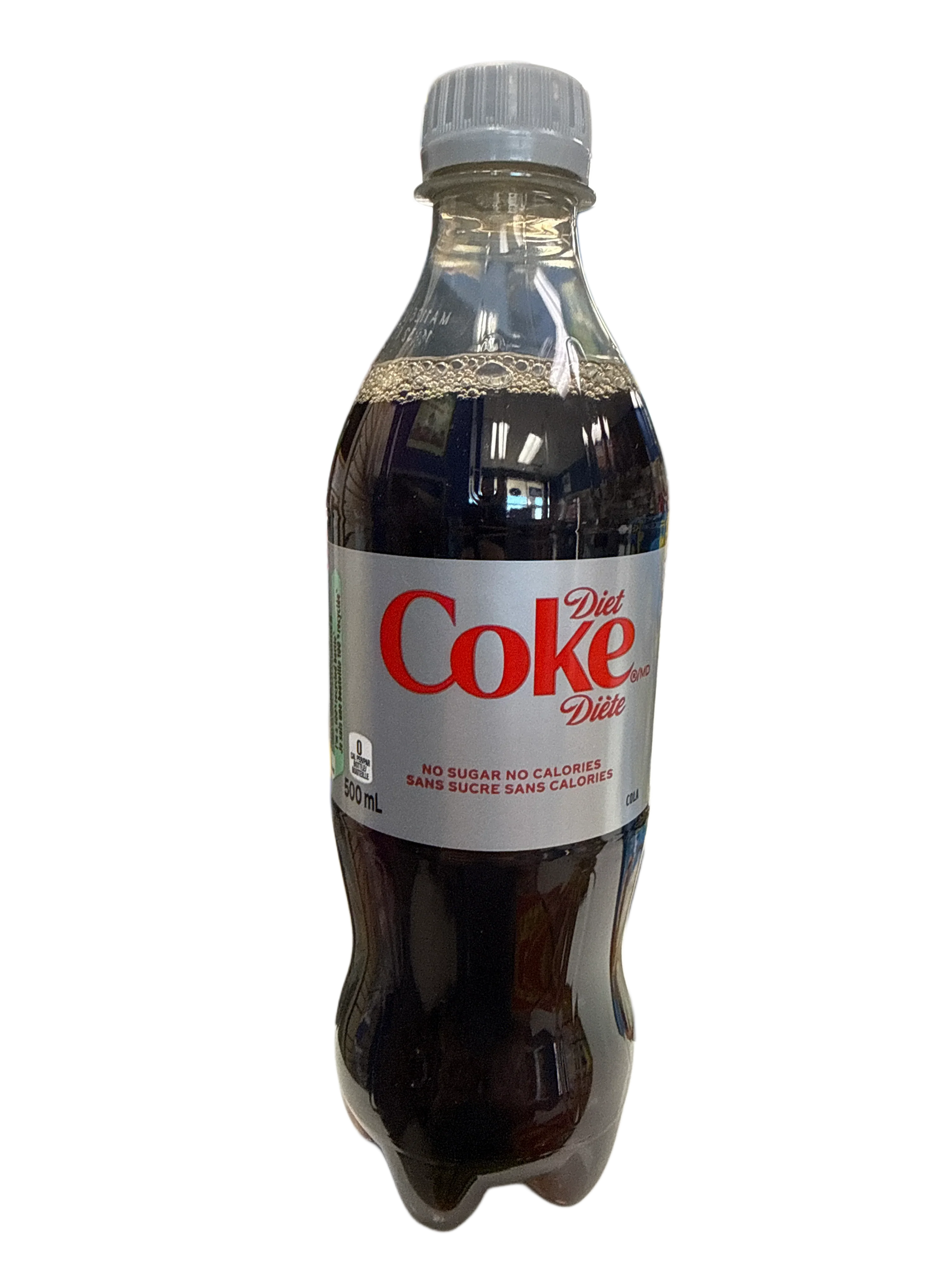 F93C42E4-2CEC-4570-9D99-43912F018CB6 - Extreme Snacks