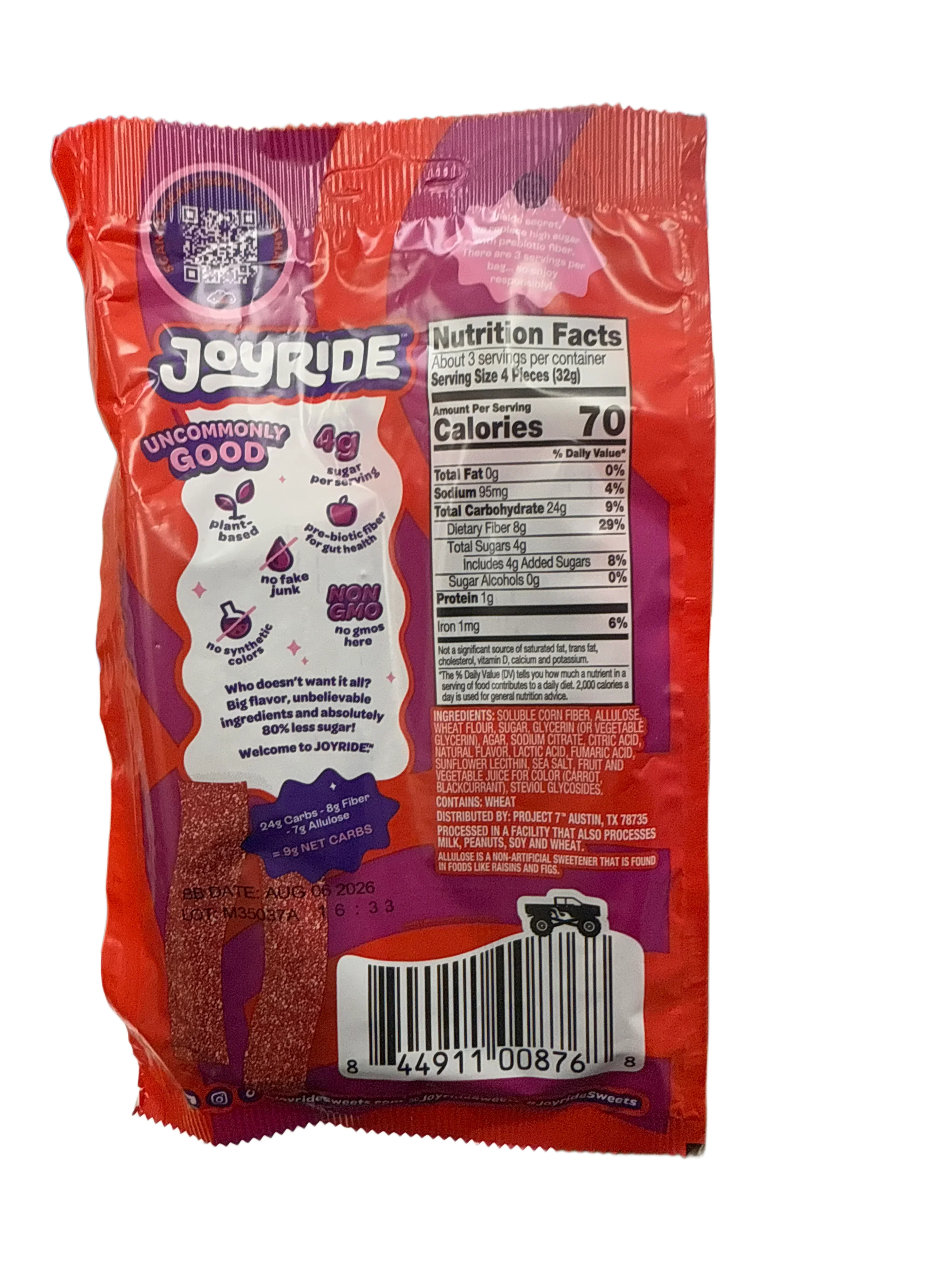 F9F7DE78-6B4E-46BA-8803-DFEF8673BBD2 - Extreme Snacks