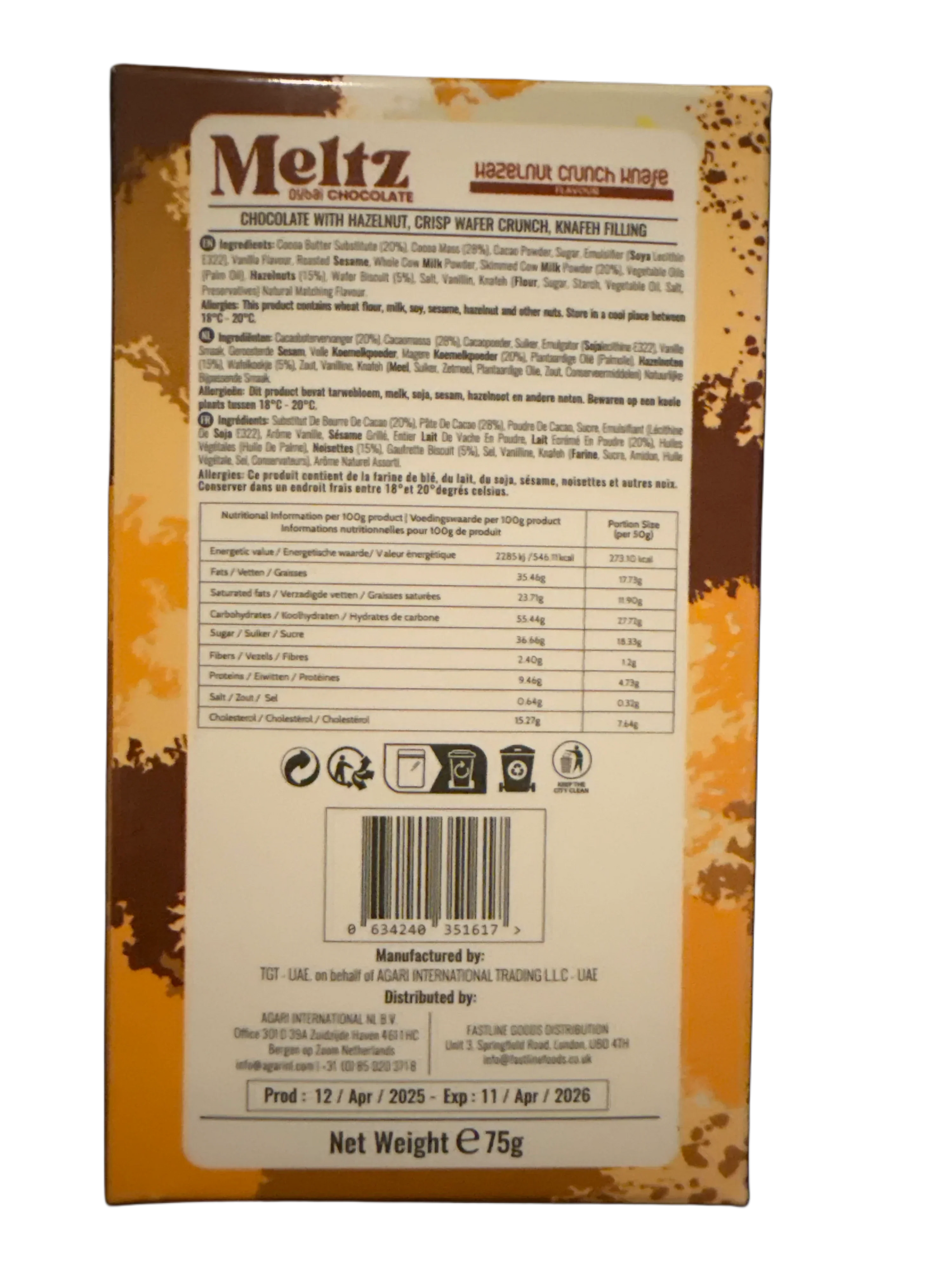 FA2648C6-1A63-4892-9A35-21B81E579916 - Extreme Snacks