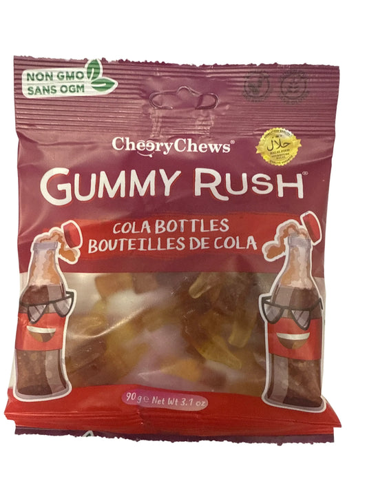 FA353812-8183-4B3E-9324-7FFEB53C665D - Extreme Snacks