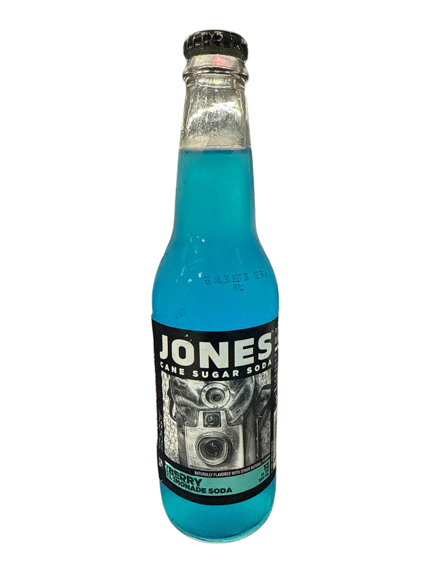 FA4F45B8-1628-41F7-9EED-49AFF305AF9C - Extreme Snacks