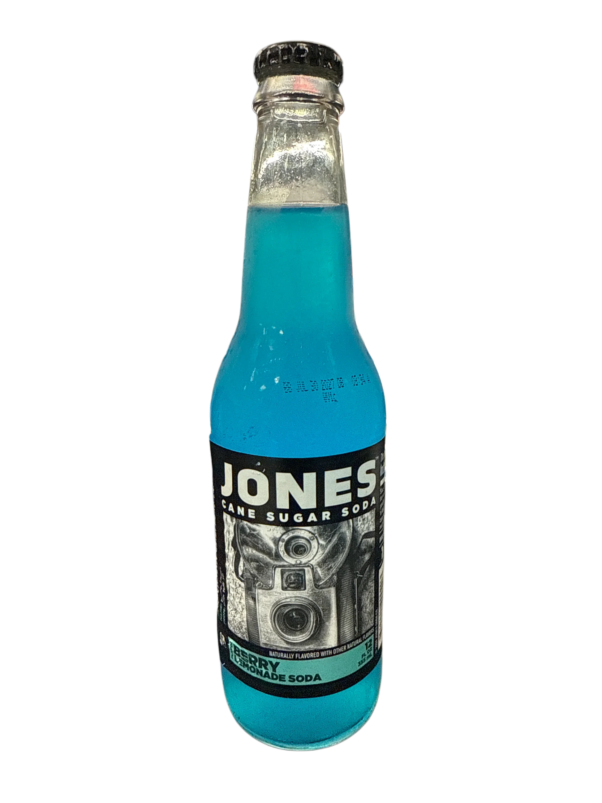 FA4F45B8-1628-41F7-9EED-49AFF305AF9C - Extreme Snacks