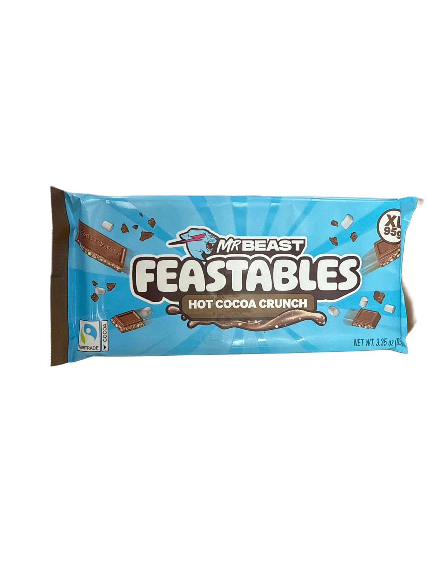 FA507649-A652-4F3A-BDC8-EF2BDA6F9434 - Extreme Snacks