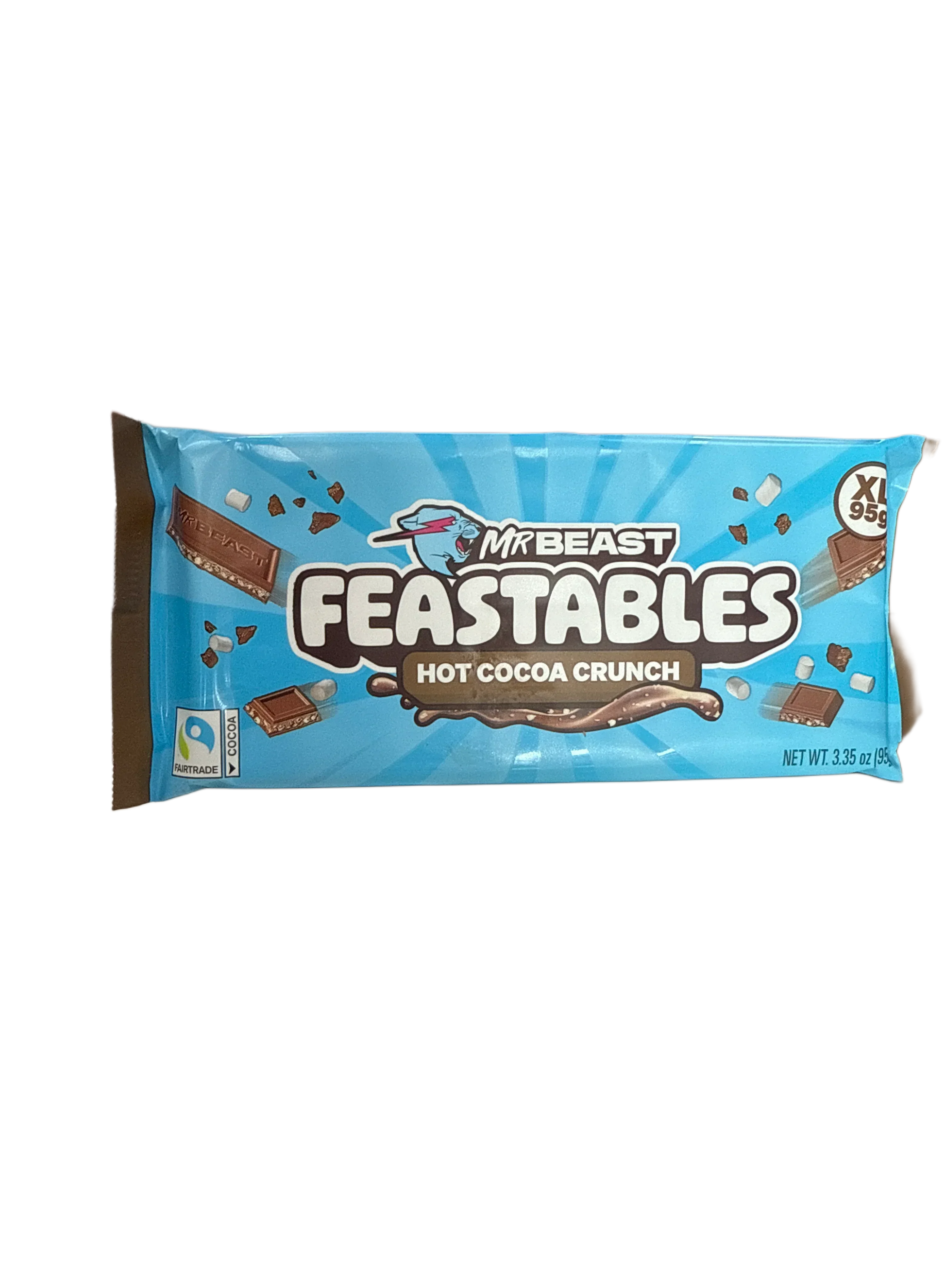 FA507649-A652-4F3A-BDC8-EF2BDA6F9434 - Extreme Snacks