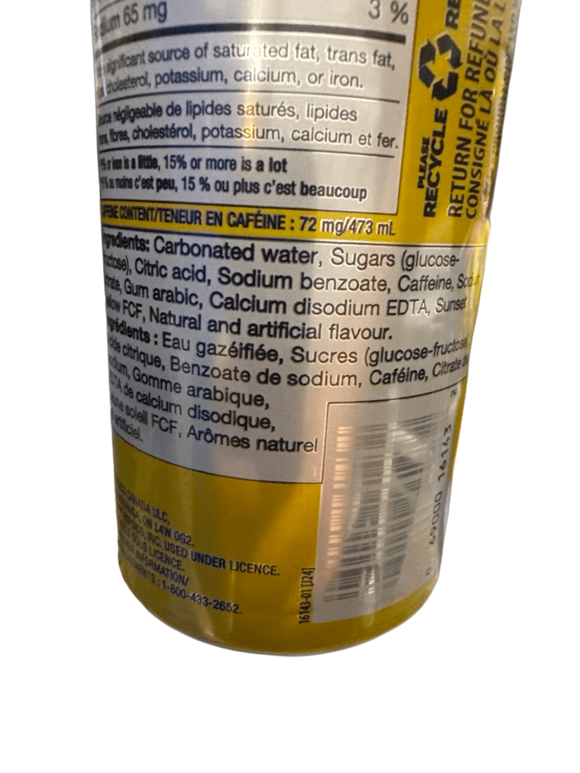 FA6FDE2C-E1FC-48D3-9B37-BA69A77829FE - Extreme Snacks