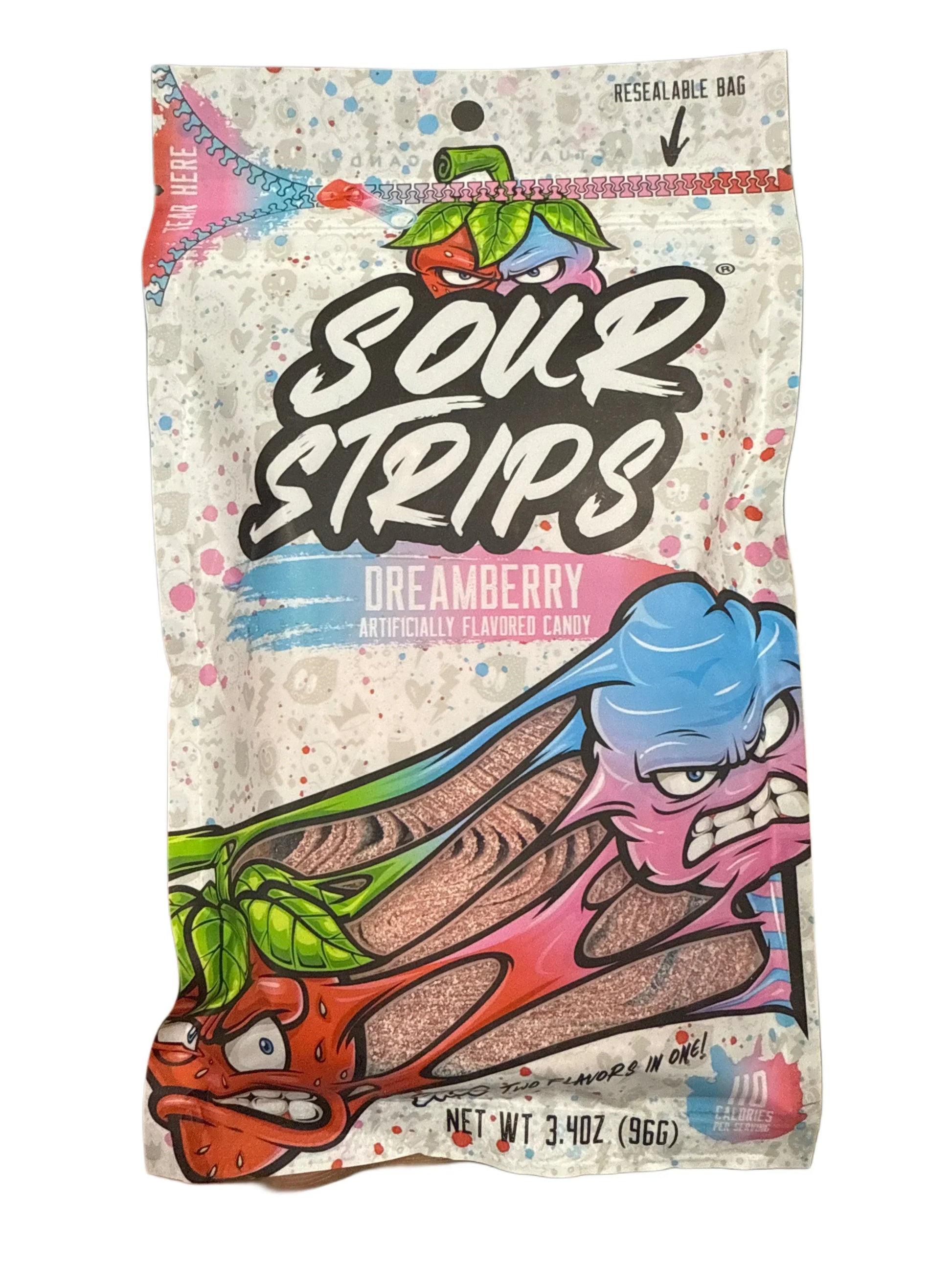 FAA245DF-01EC-43C8-AC20-A57F03B7F69F - Extreme Snacks