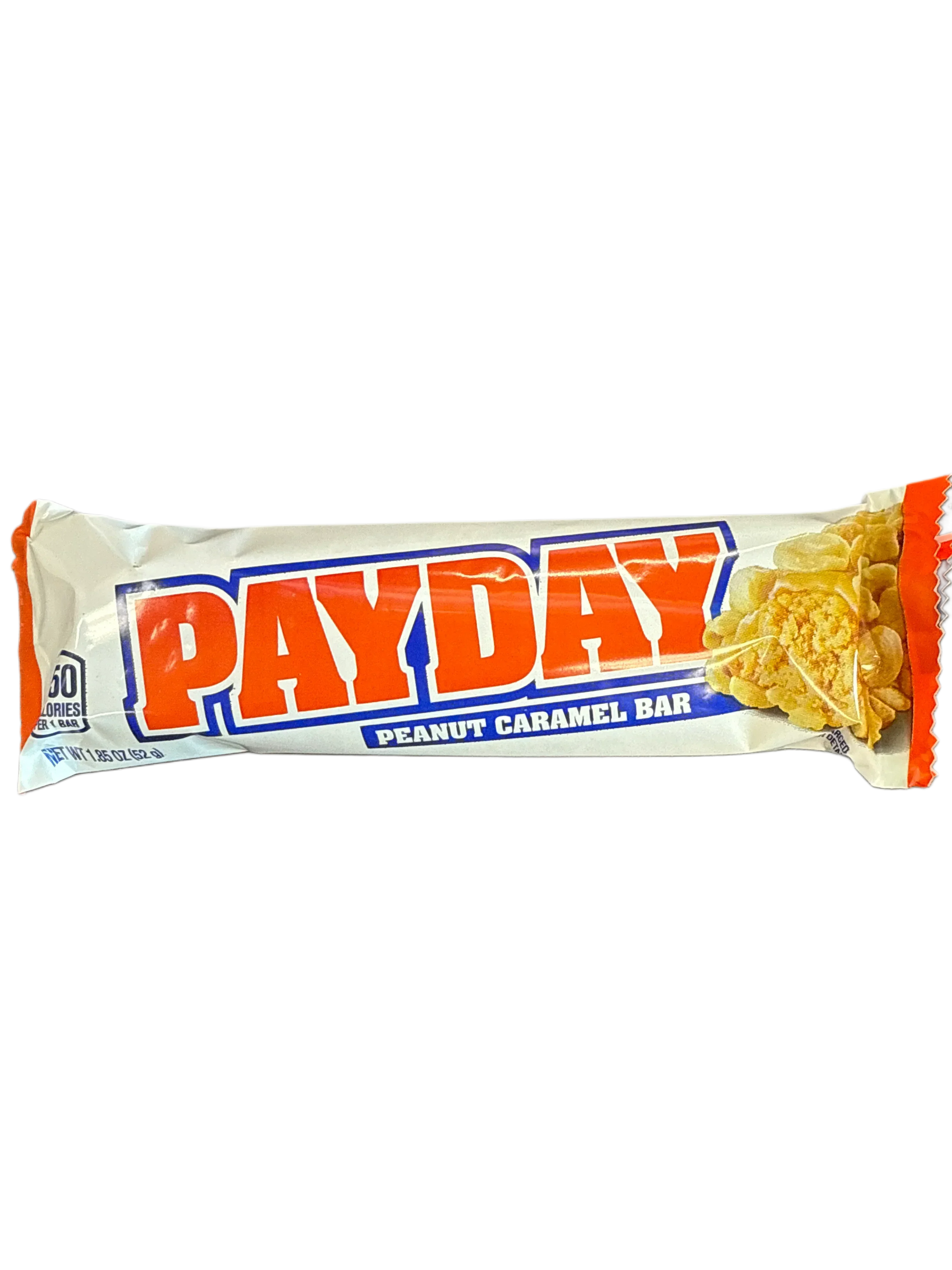 FAC1F471-1DF3-428A-9ADA-9398392B9C56 - Extreme Snacks