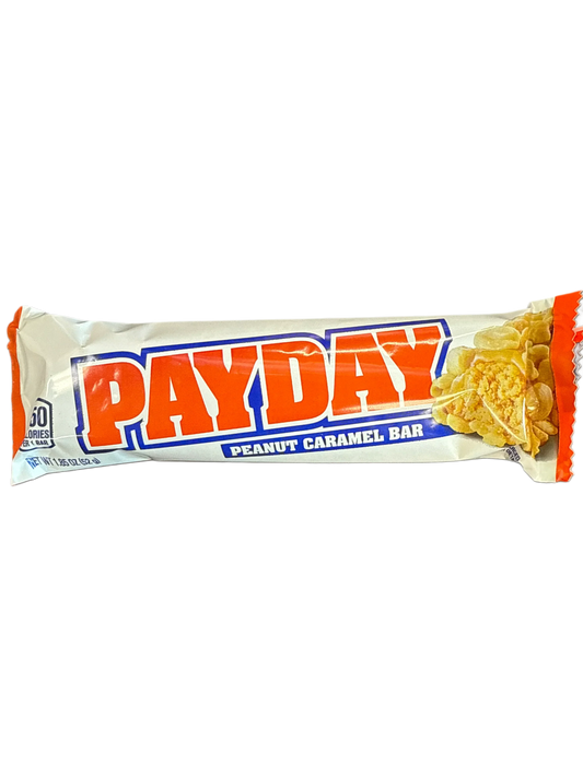 FAC1F471-1DF3-428A-9ADA-9398392B9C56 - Extreme Snacks