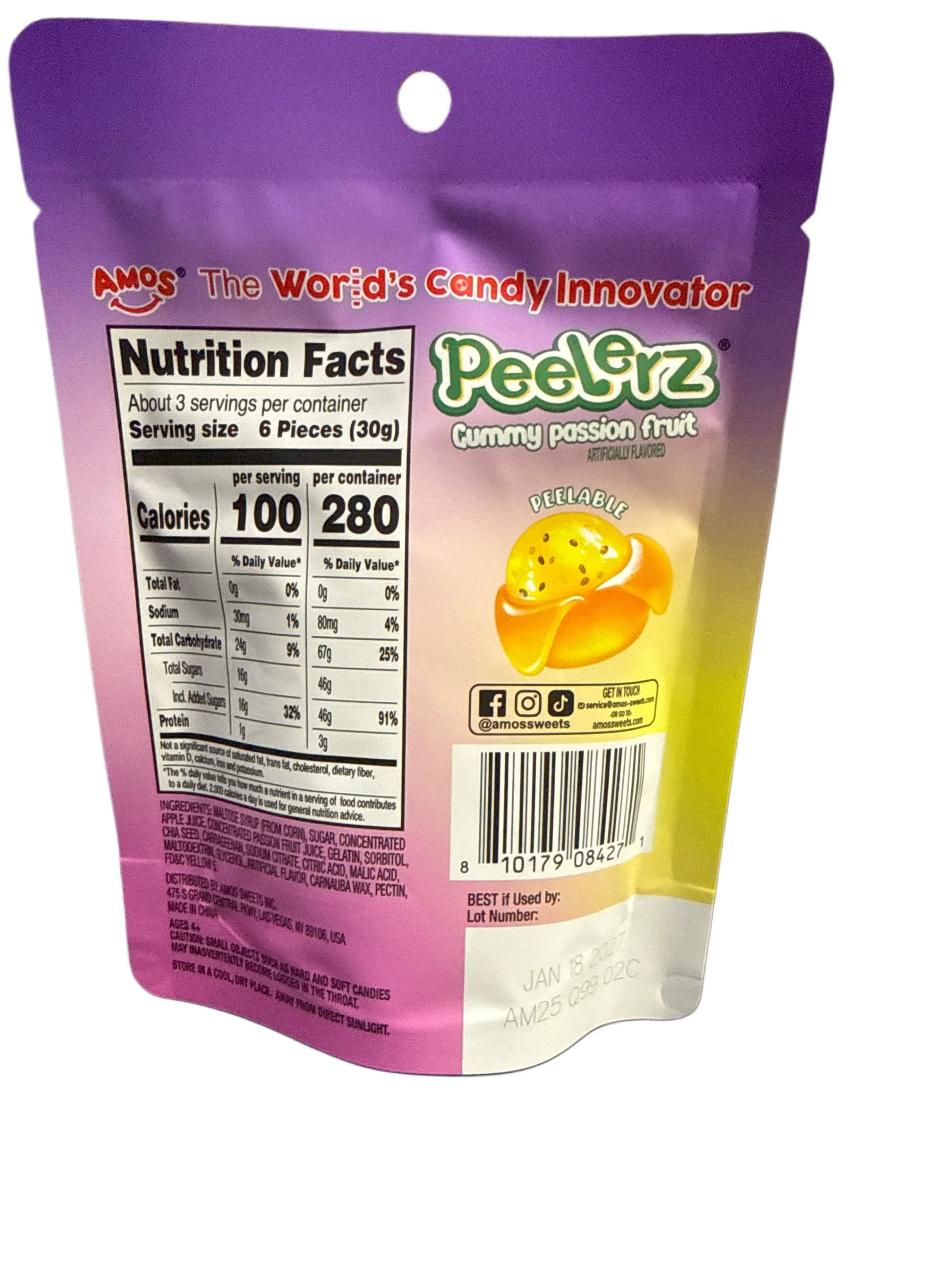 FAF701A6-451C-44B5-B76E-E7456CA09D5E - Extreme Snacks