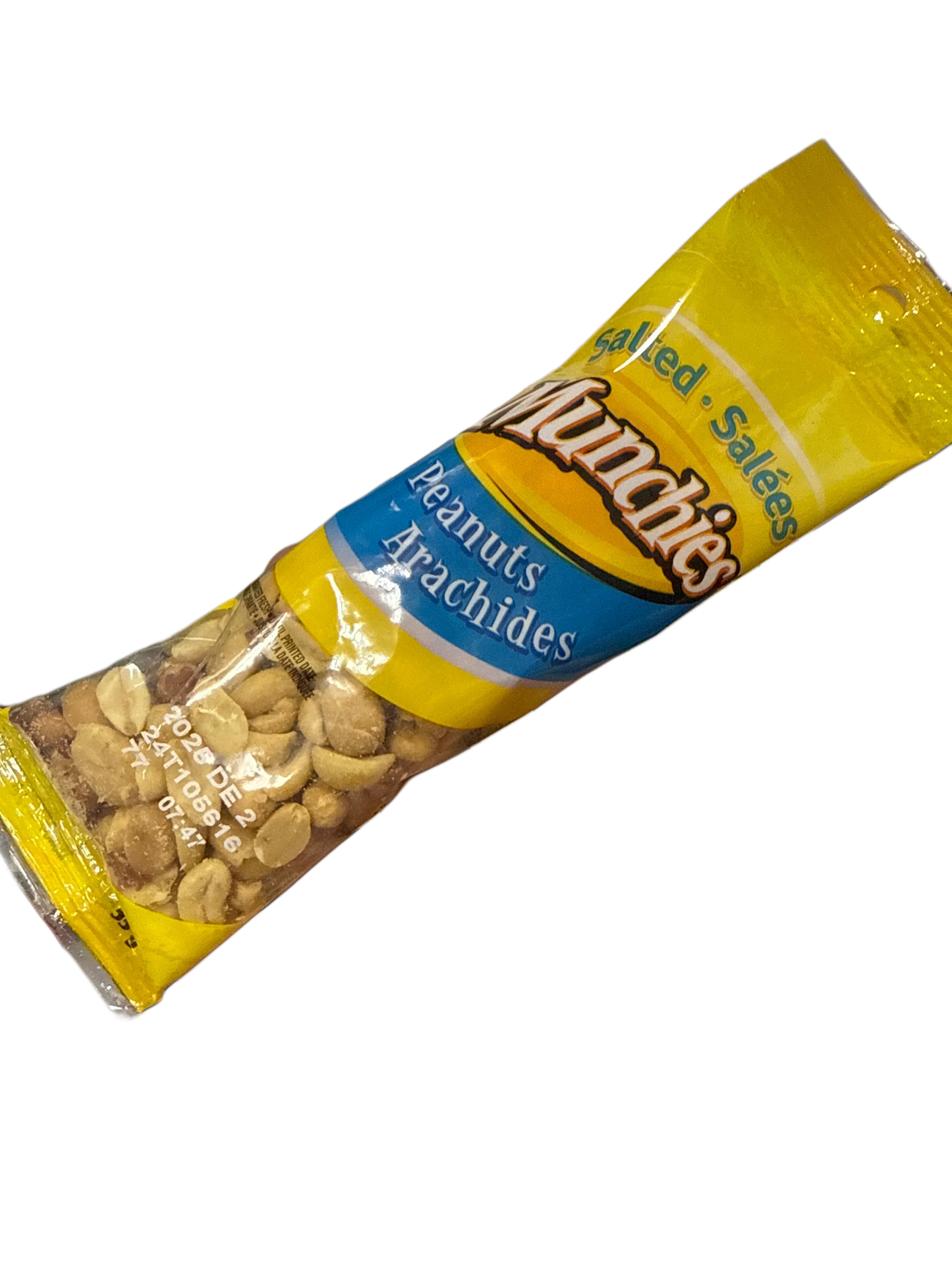 FB199F3A-518A-4BFF-BA49-932D5D373D46 - Extreme Snacks