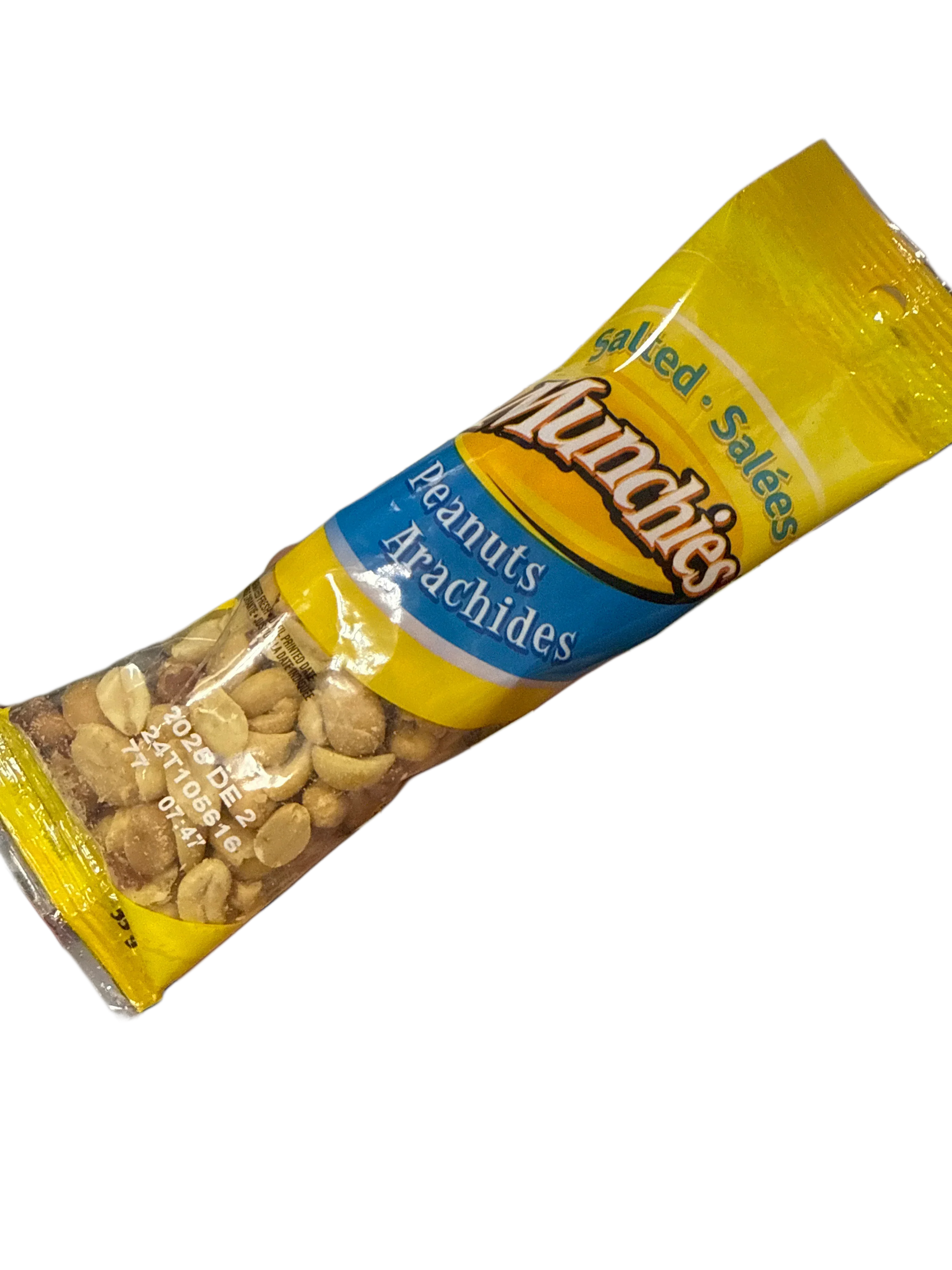 FB199F3A-518A-4BFF-BA49-932D5D373D46 - Extreme Snacks